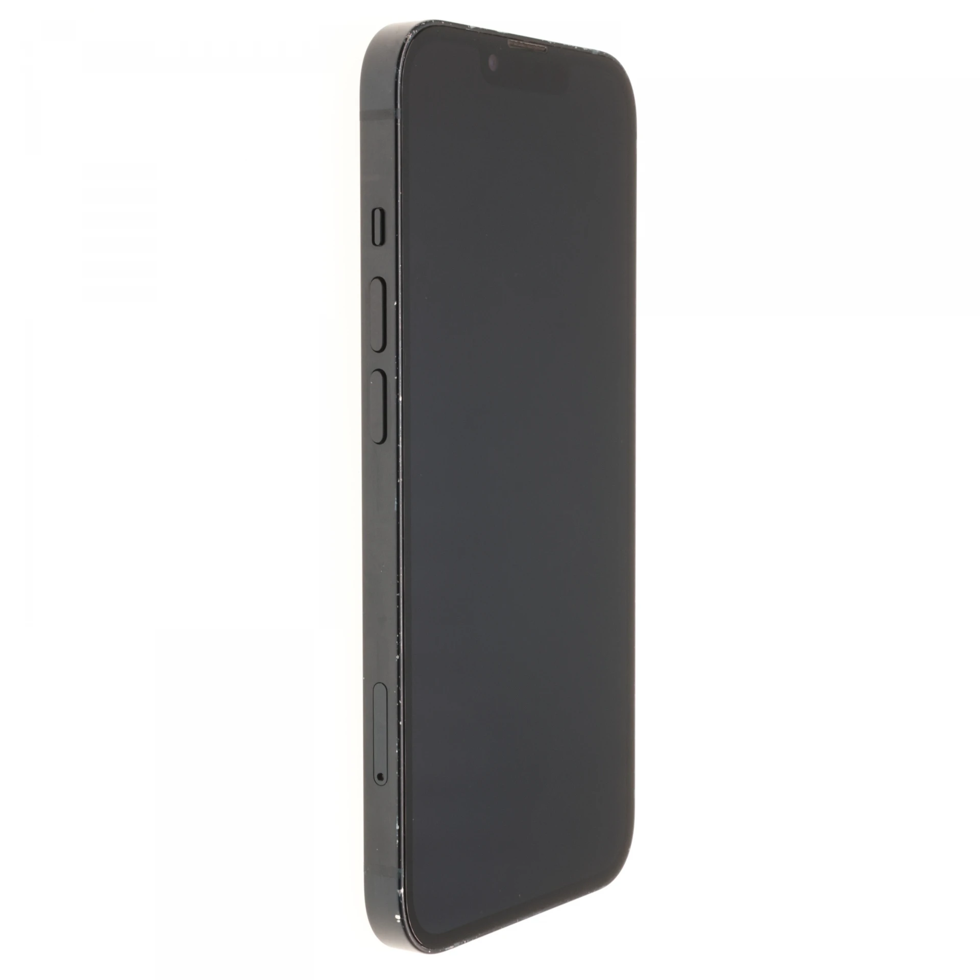 Apple iPhone 13 128 GB Midnight 100% 