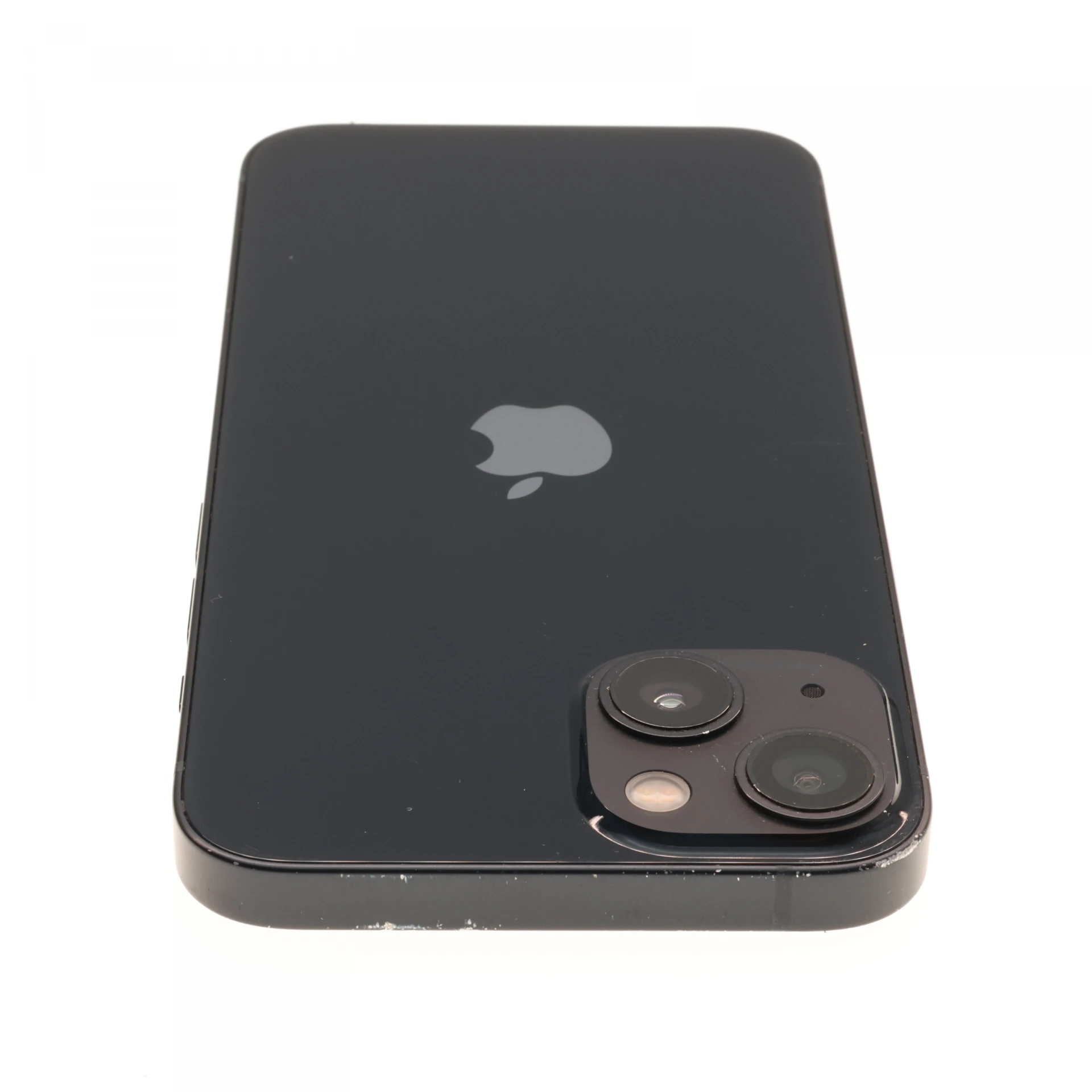 Apple iPhone 13 128 GB Midnight 100% 