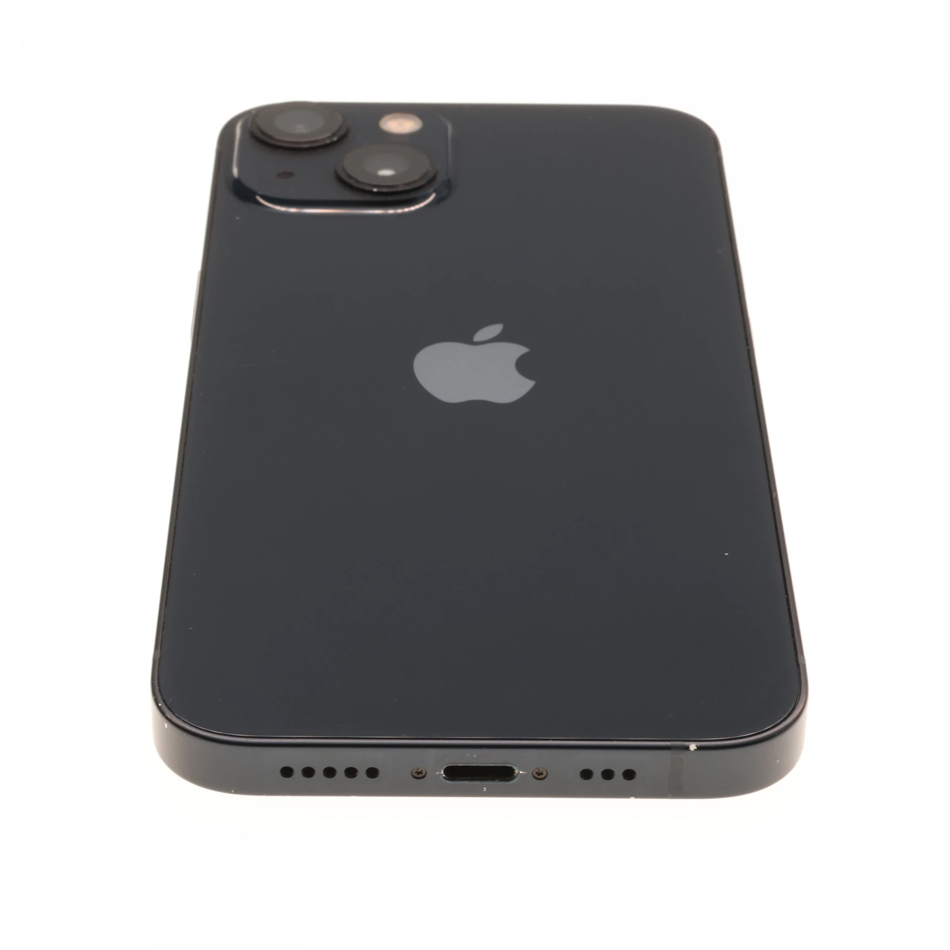 Apple iPhone 13 128 GB Midnight 100% 