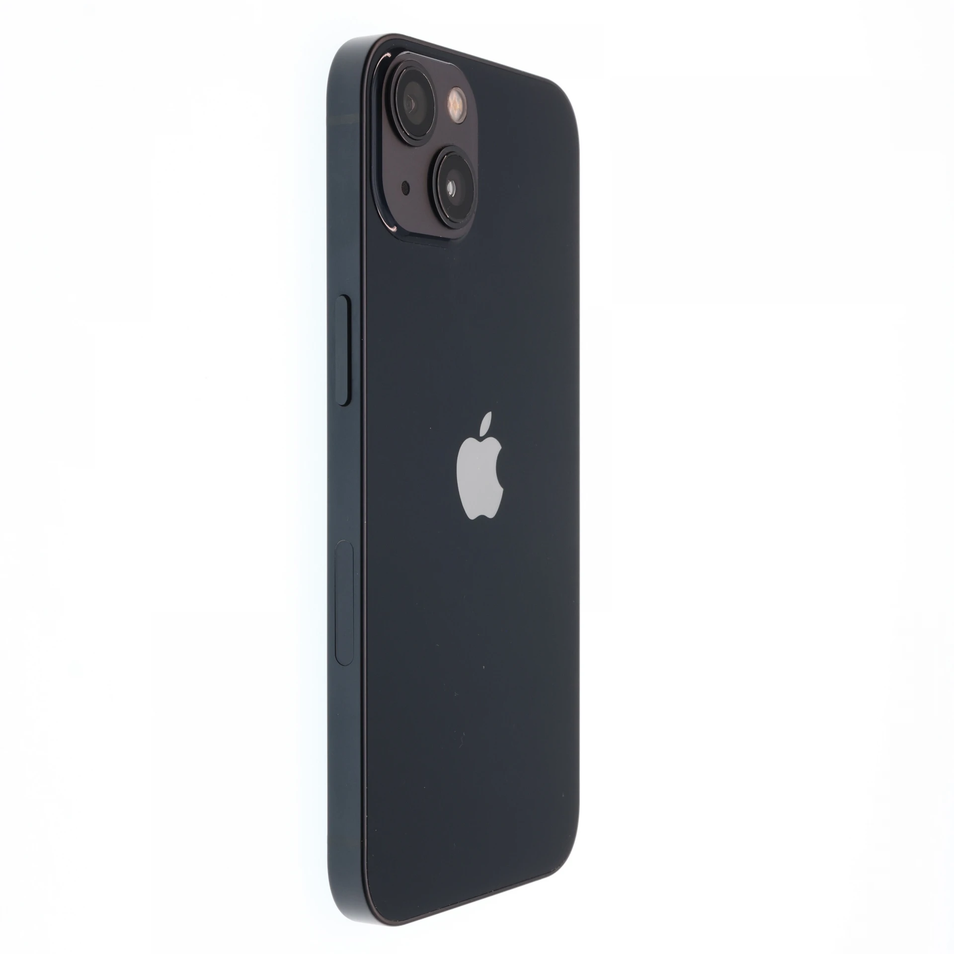 Apple iPhone 13 256 GB Midnight 100%