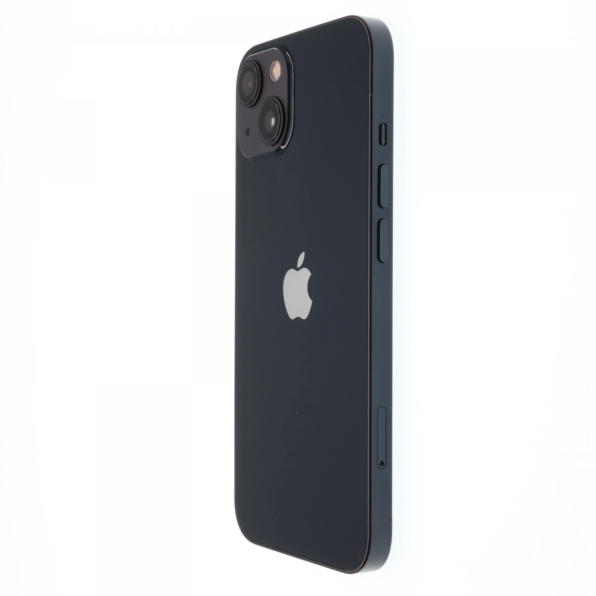 Apple iPhone 13 256 GB Midnight 100%