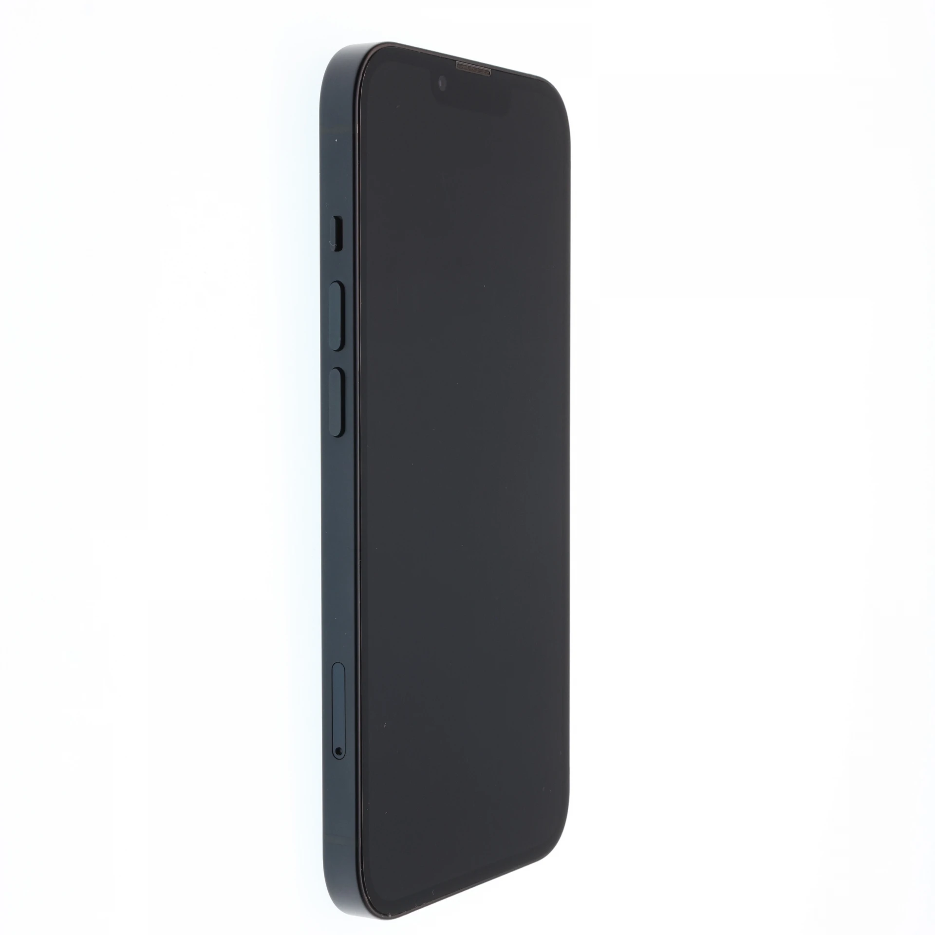Apple iPhone 13 256 GB Midnight 100%