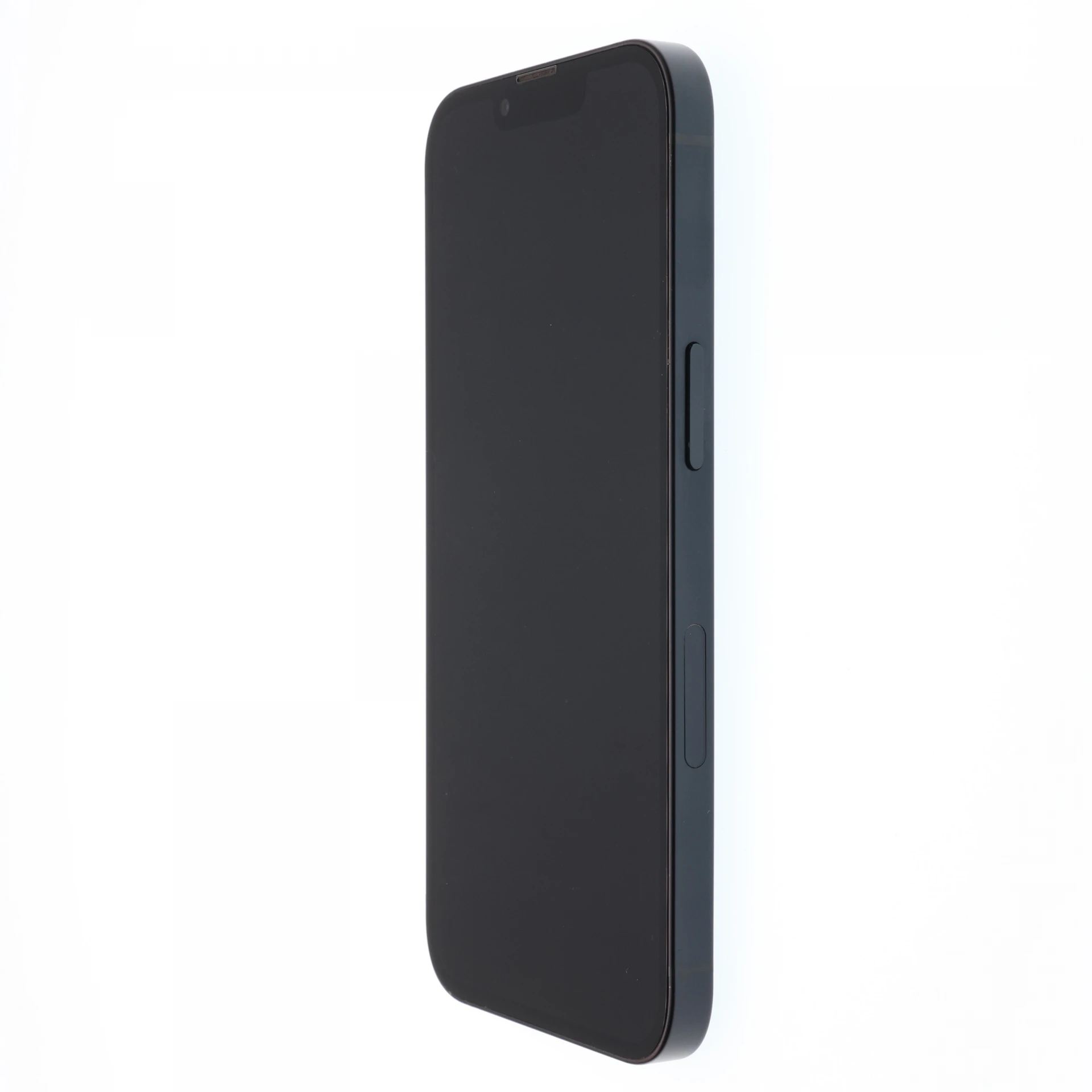Apple iPhone 13 256 GB Midnight 100%