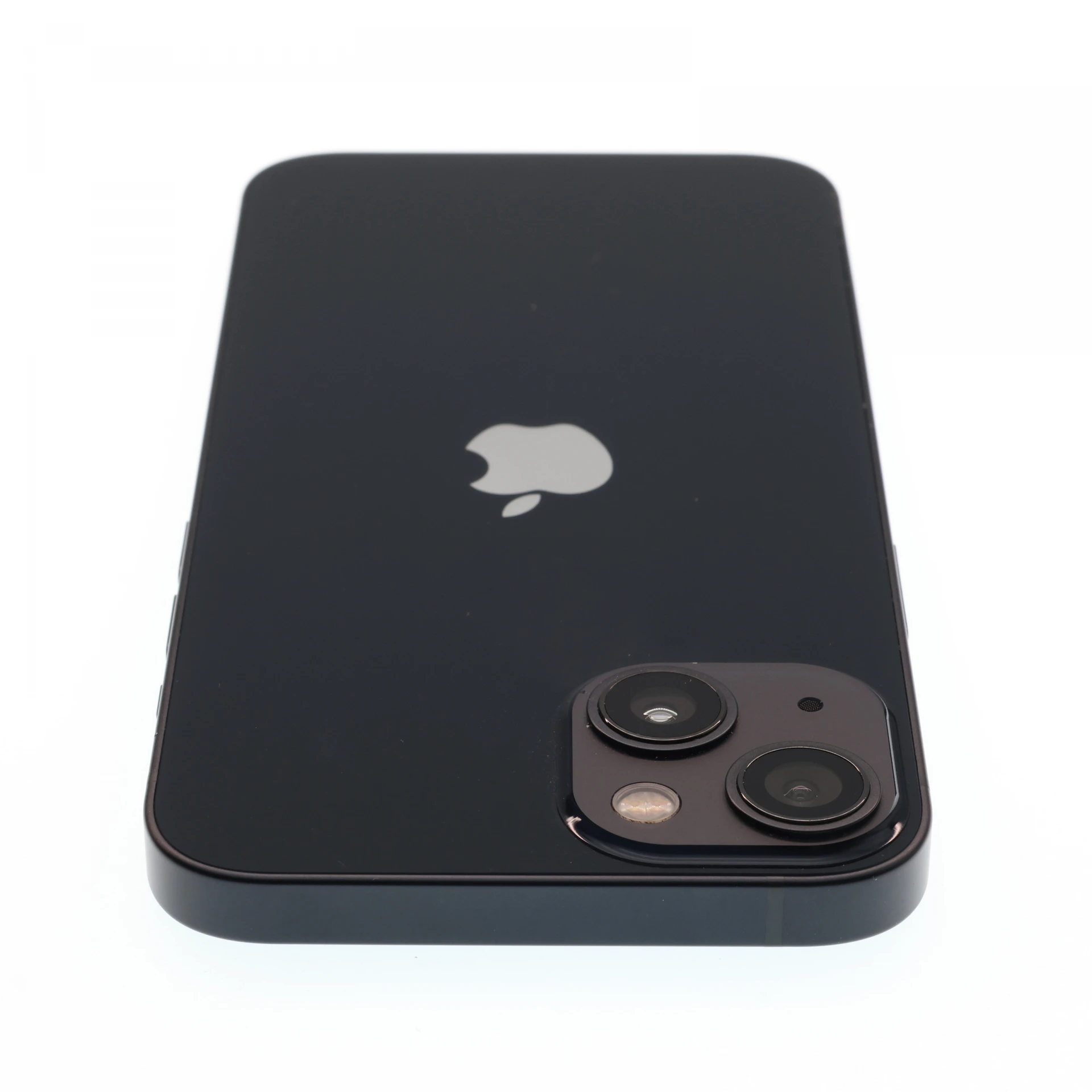 Apple iPhone 13 256 GB Midnight 100%