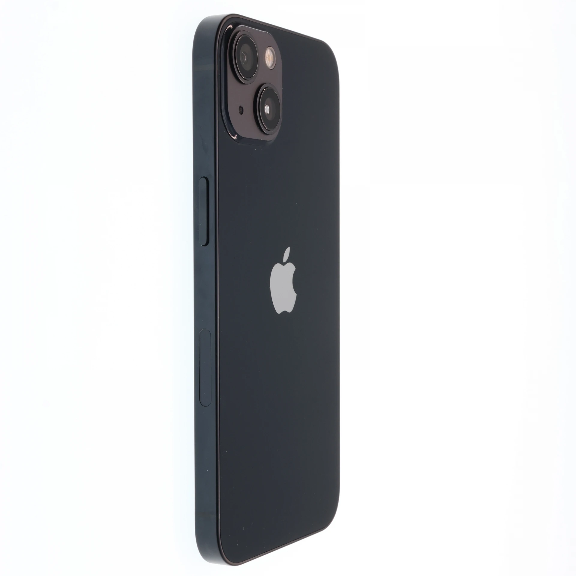 Apple iPhone 13 256 GB Midnight 100% 