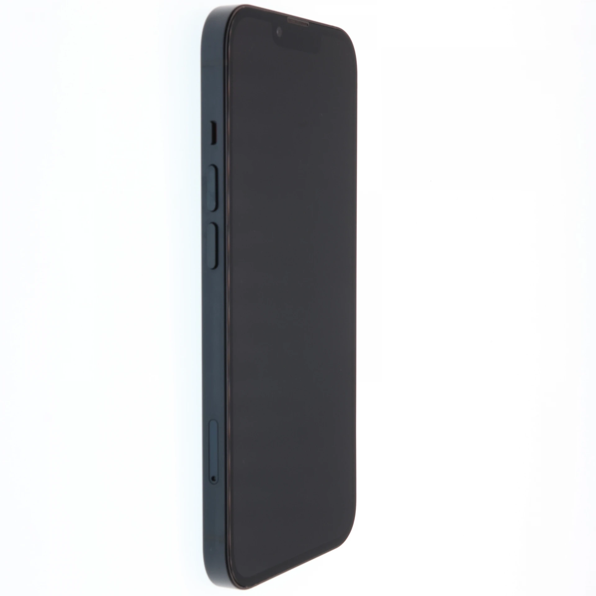 Apple iPhone 13 256 GB Midnight 100% 