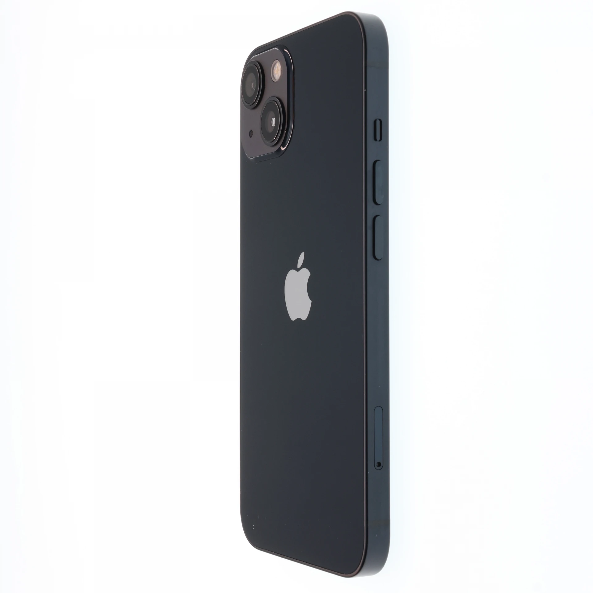 Apple iPhone 13 256 GB Midnight 100% 