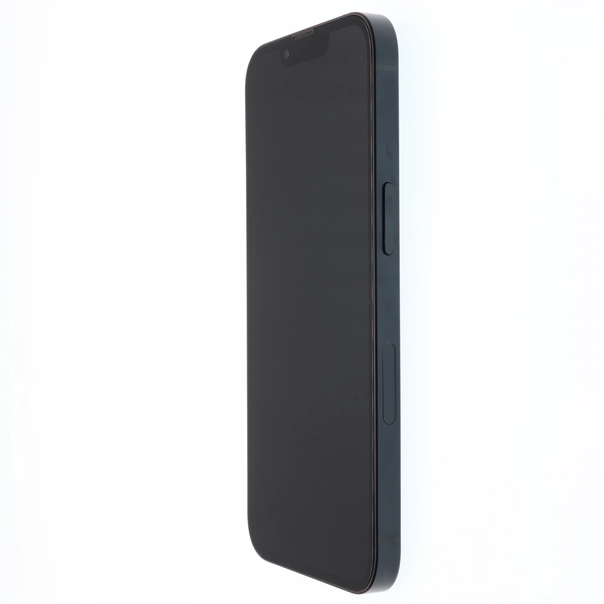 Apple iPhone 13 256 GB Midnight 100% 