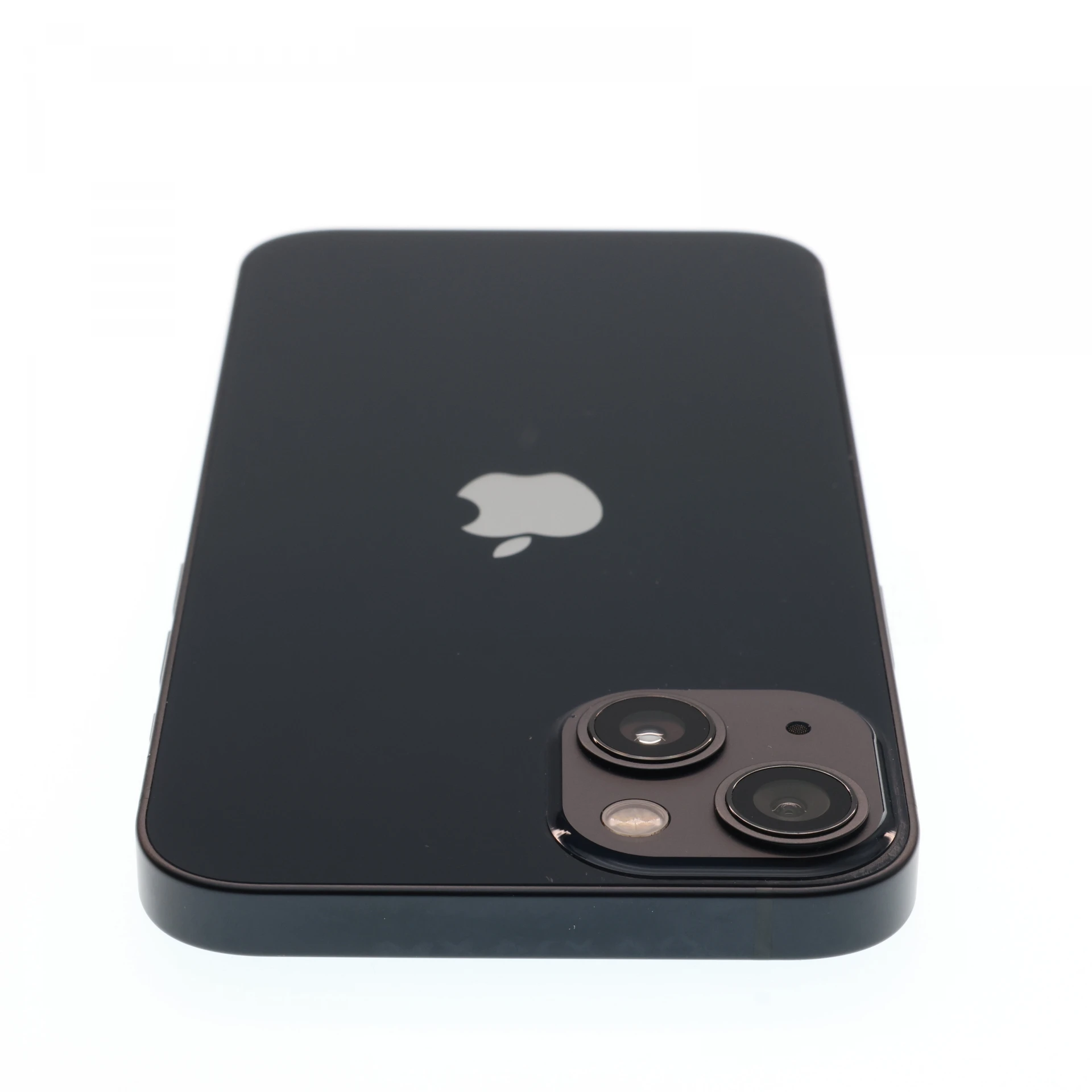 Apple iPhone 13 256 GB Midnight 100% 