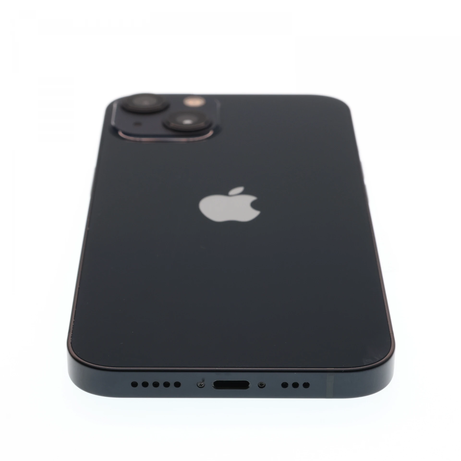 Apple iPhone 13 256 GB Midnight 100% 