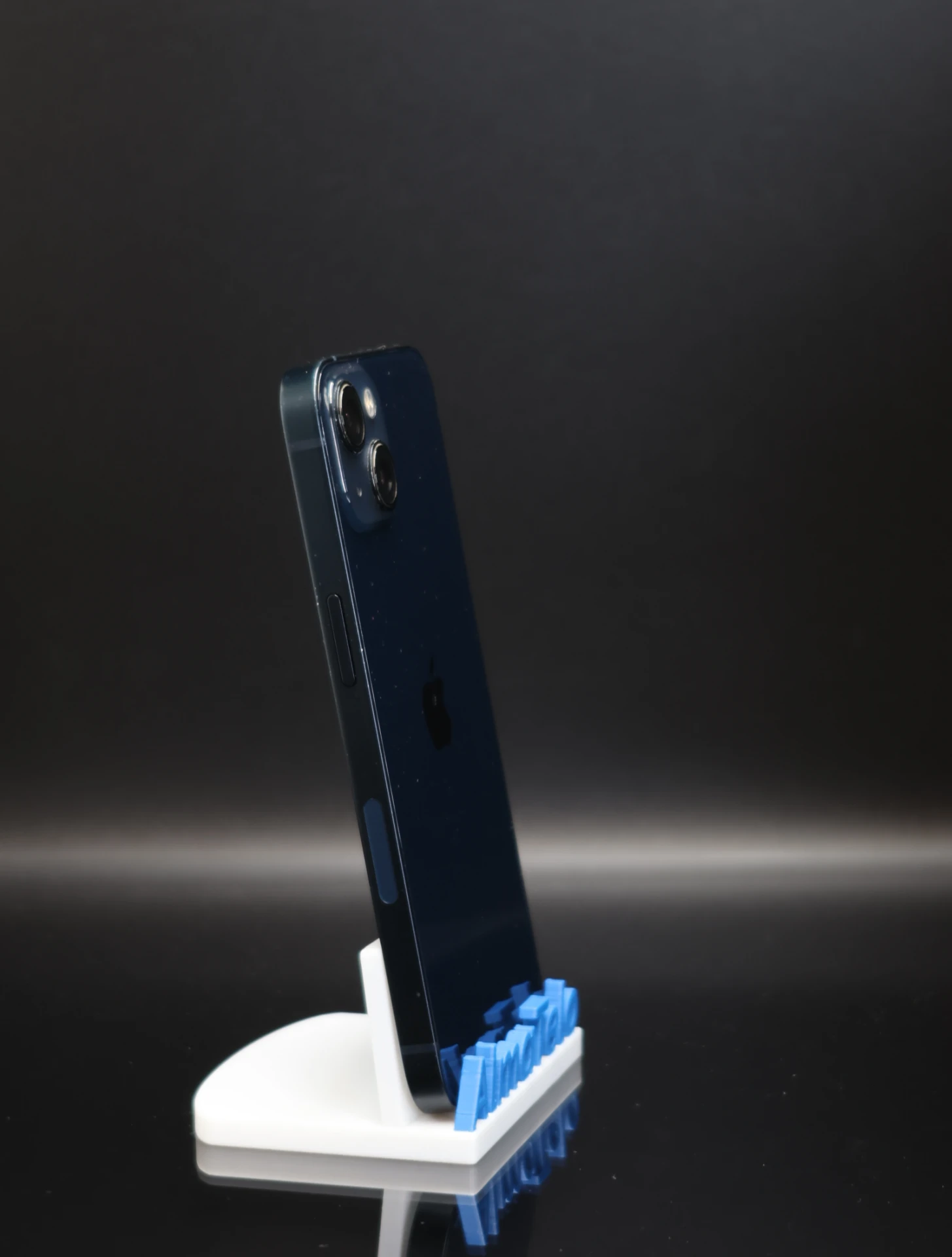 Apple iPhone 13 256 GB Midnight 100% 