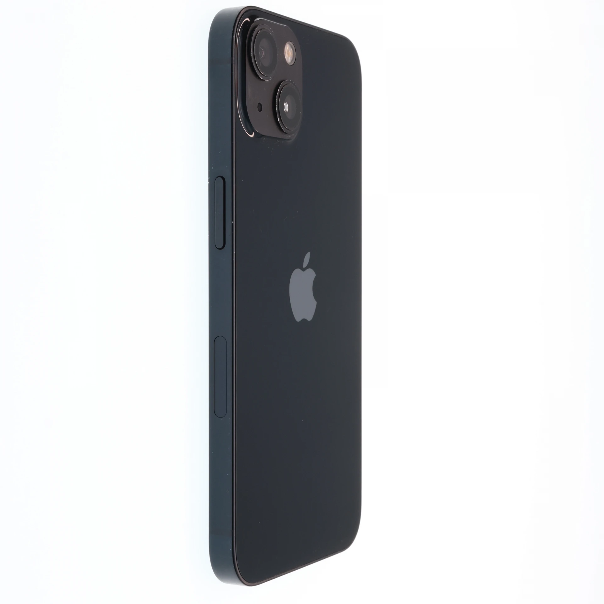 Apple iPhone 13 256 GB Midnight 100% 