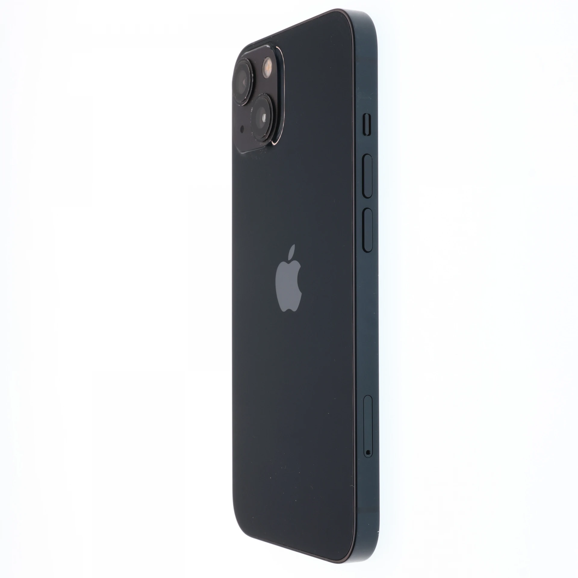 Apple iPhone 13 256 GB Midnight 100% 