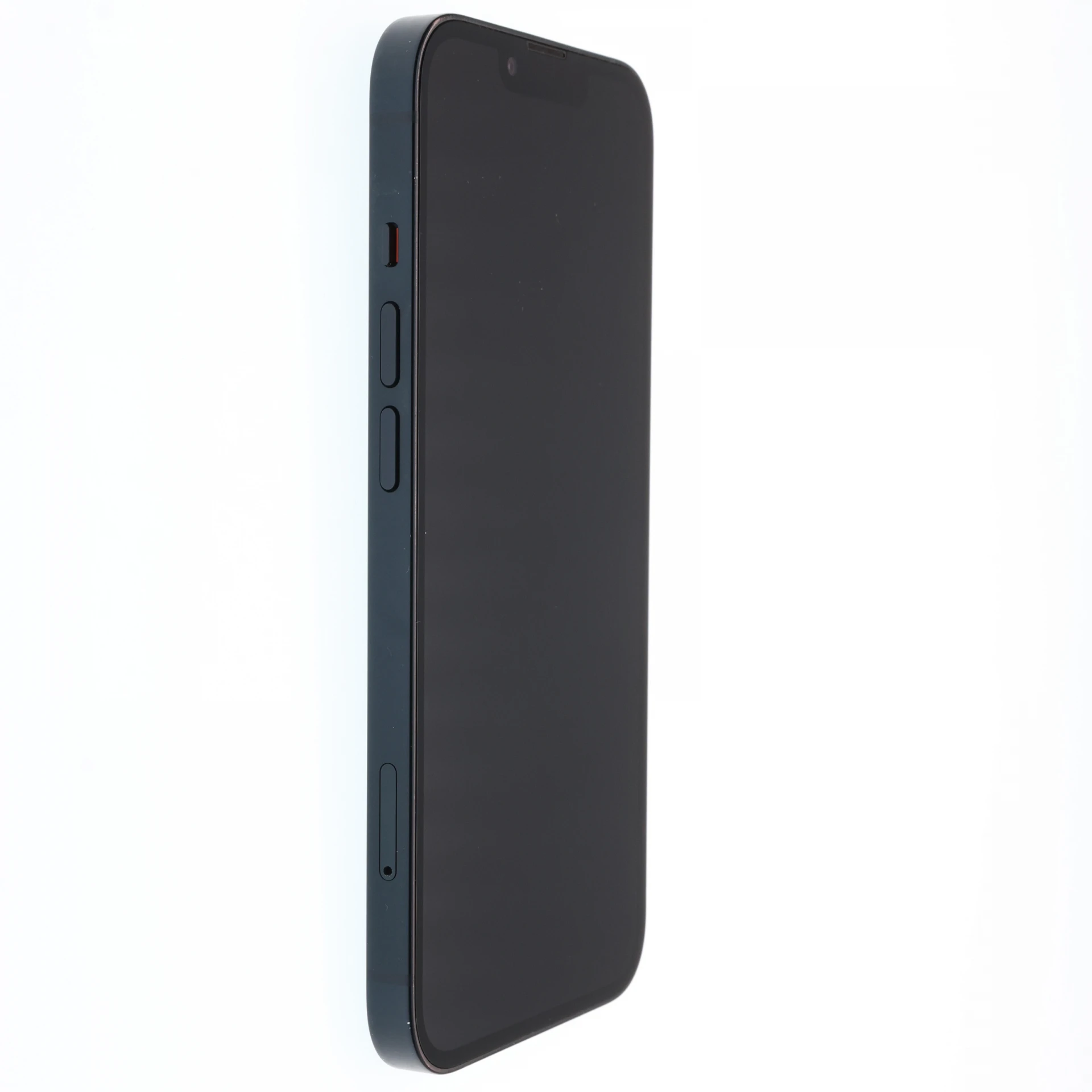 Apple iPhone 13 256 GB Midnight 100% 