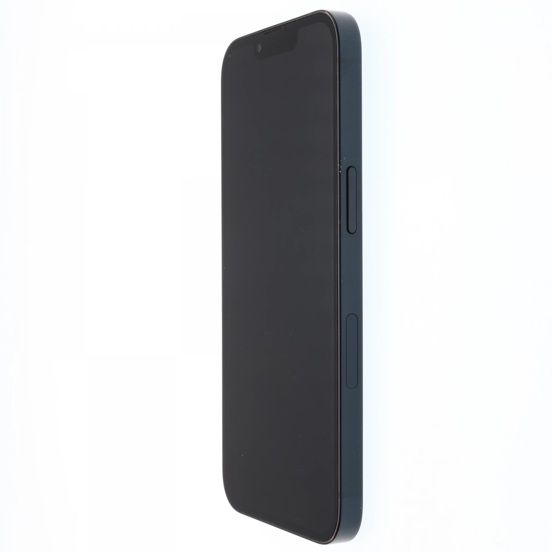 Apple iPhone 13 256 GB Midnight 100% 