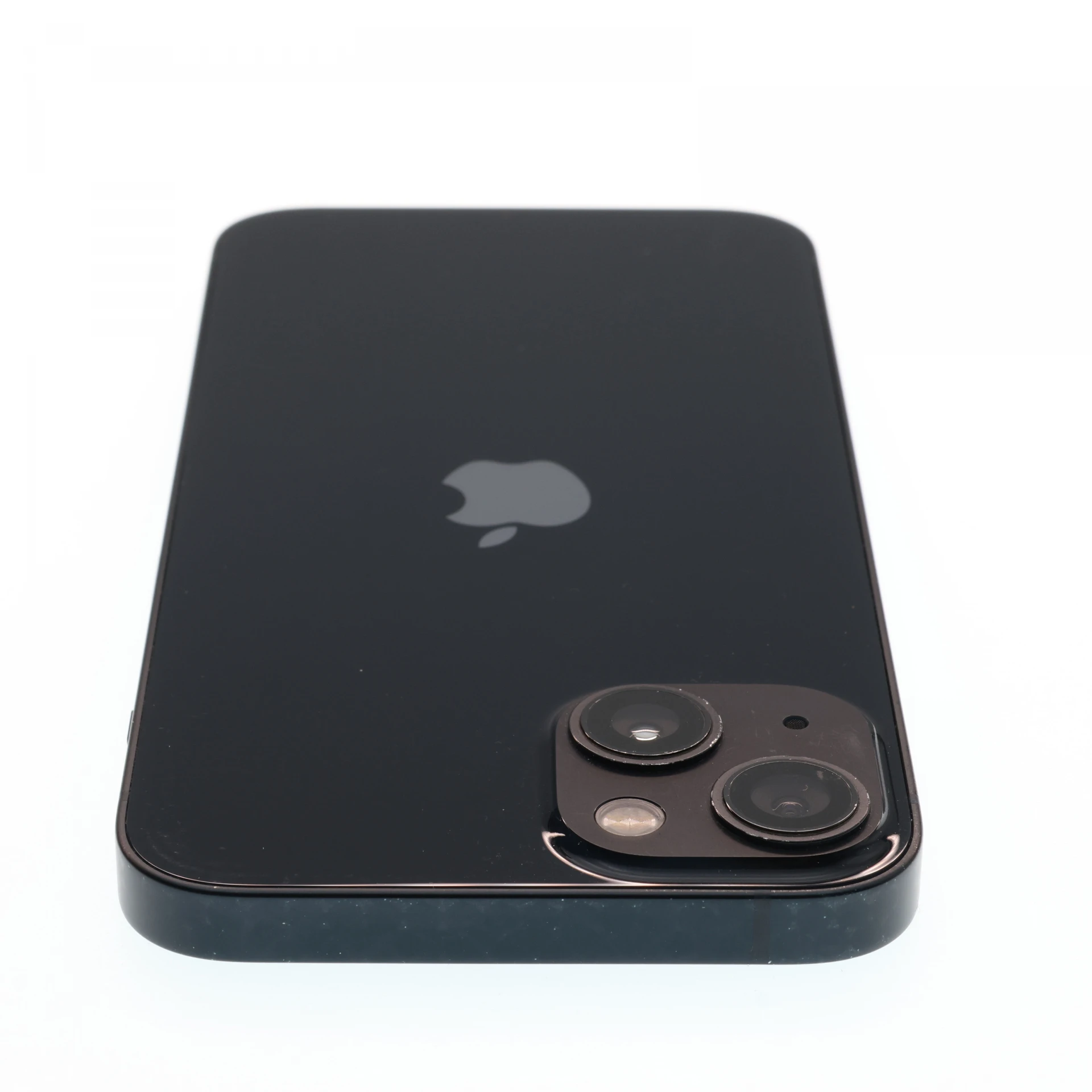 Apple iPhone 13 256 GB Midnight 100% 