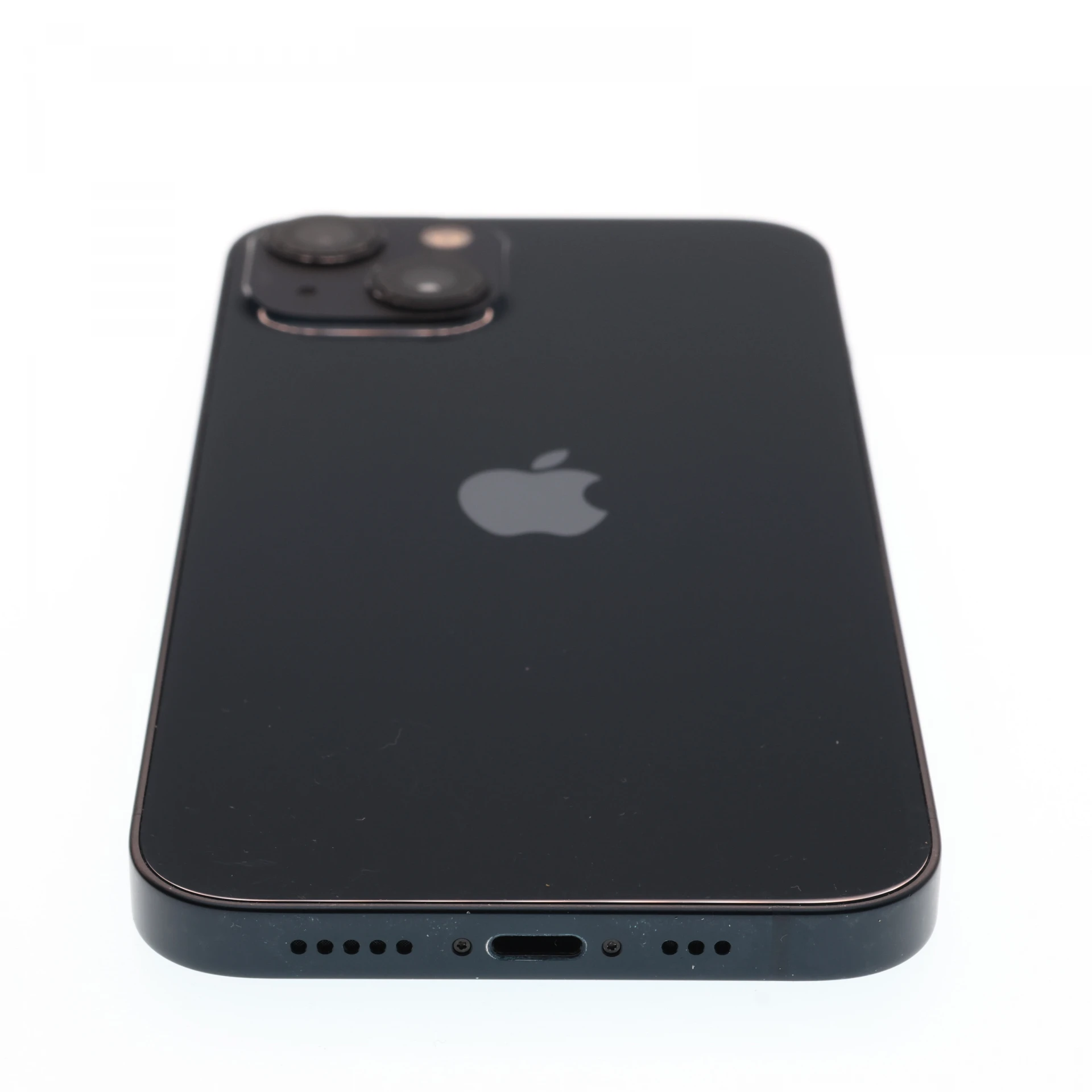 Apple iPhone 13 256 GB Midnight 100% 