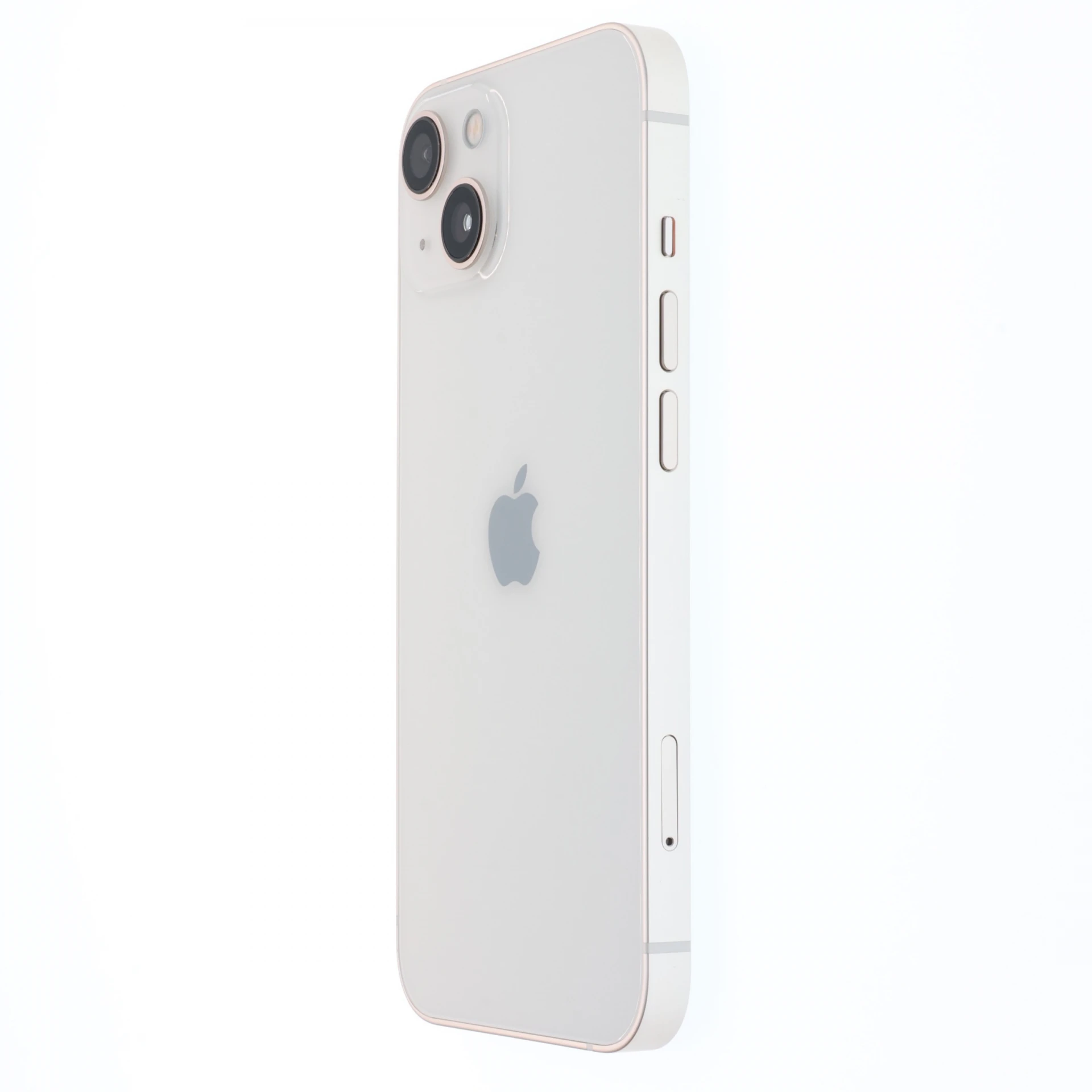 Apple iPhone 13 128 GB Starlight 100% 