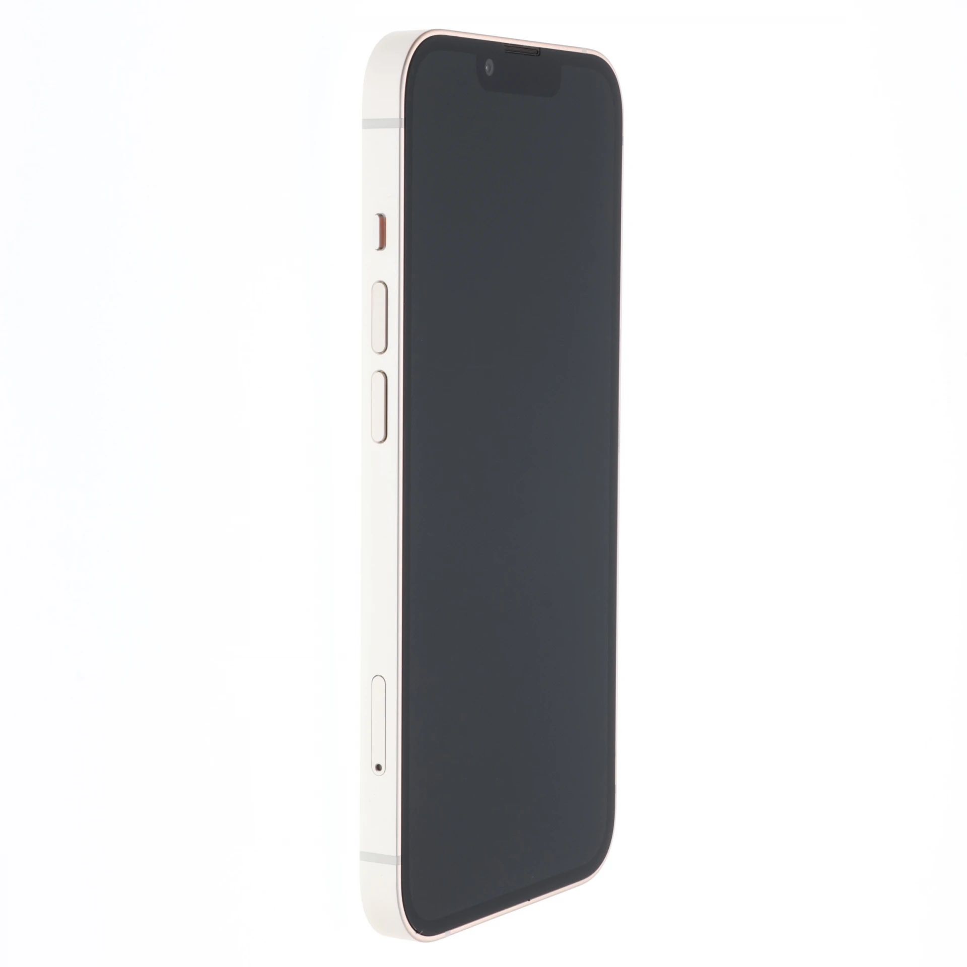 Apple iPhone 13 128 GB Starlight 100% 