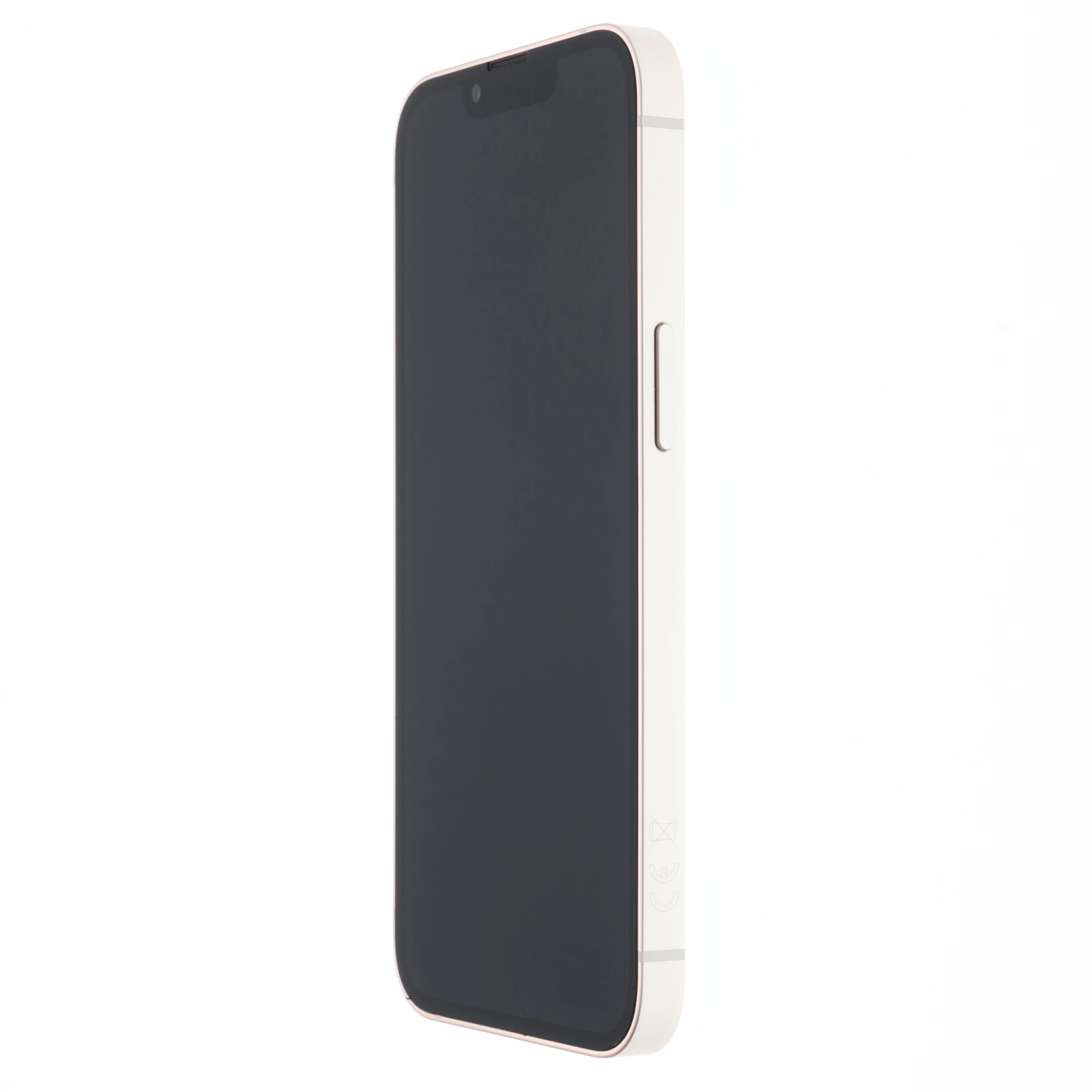 Apple iPhone 13 128 GB Starlight 100% 