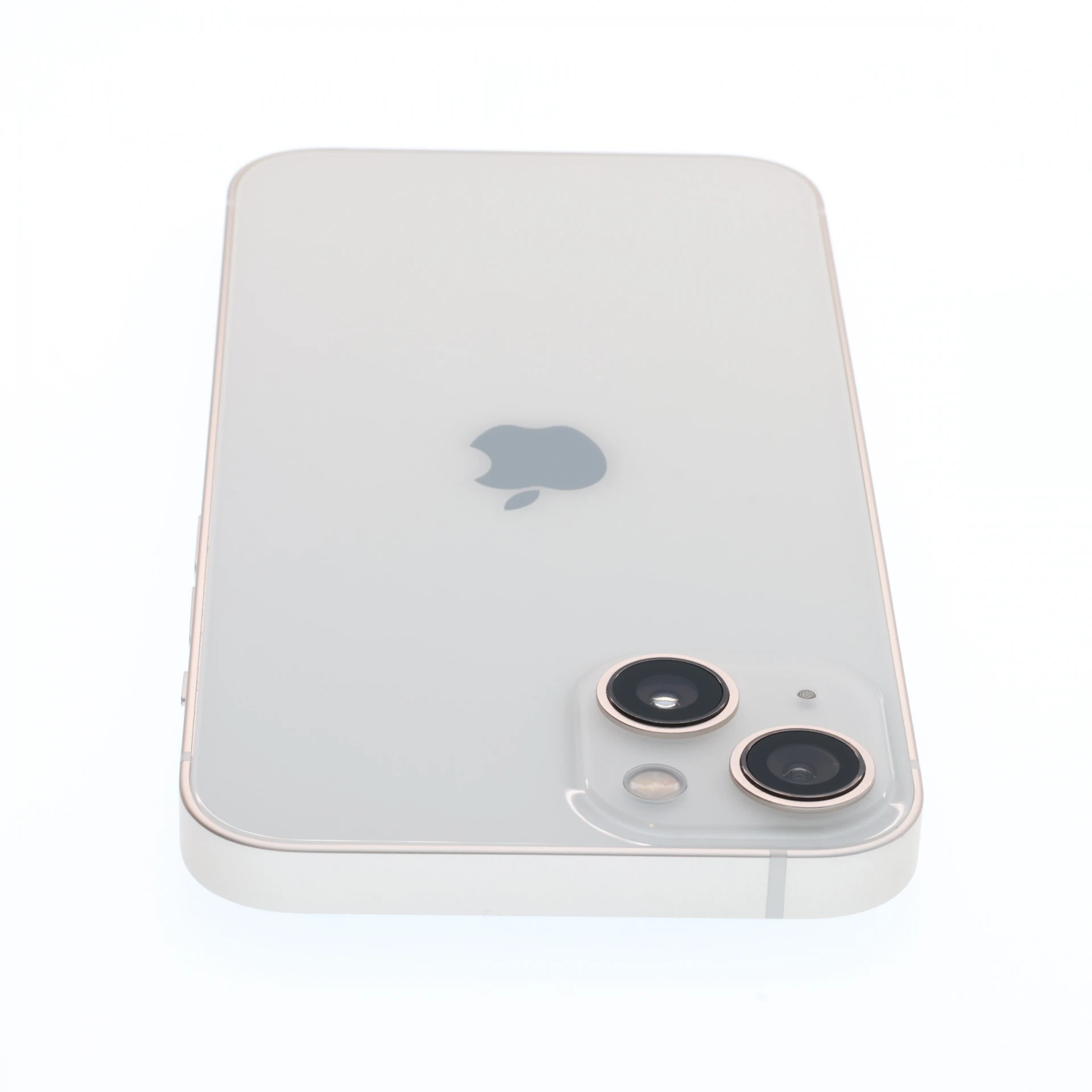 Apple iPhone 13 128 GB Starlight 100% 