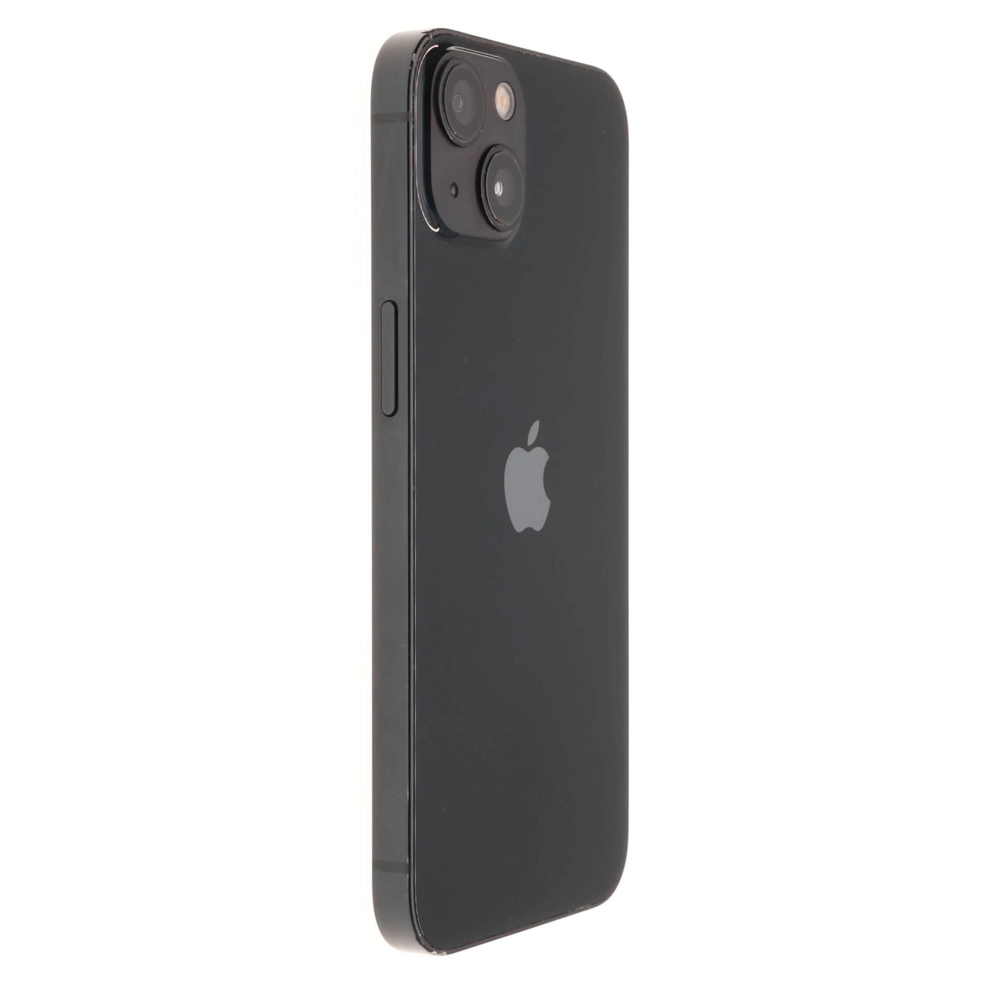 Apple iPhone 13 128 GB Midnight 100% 