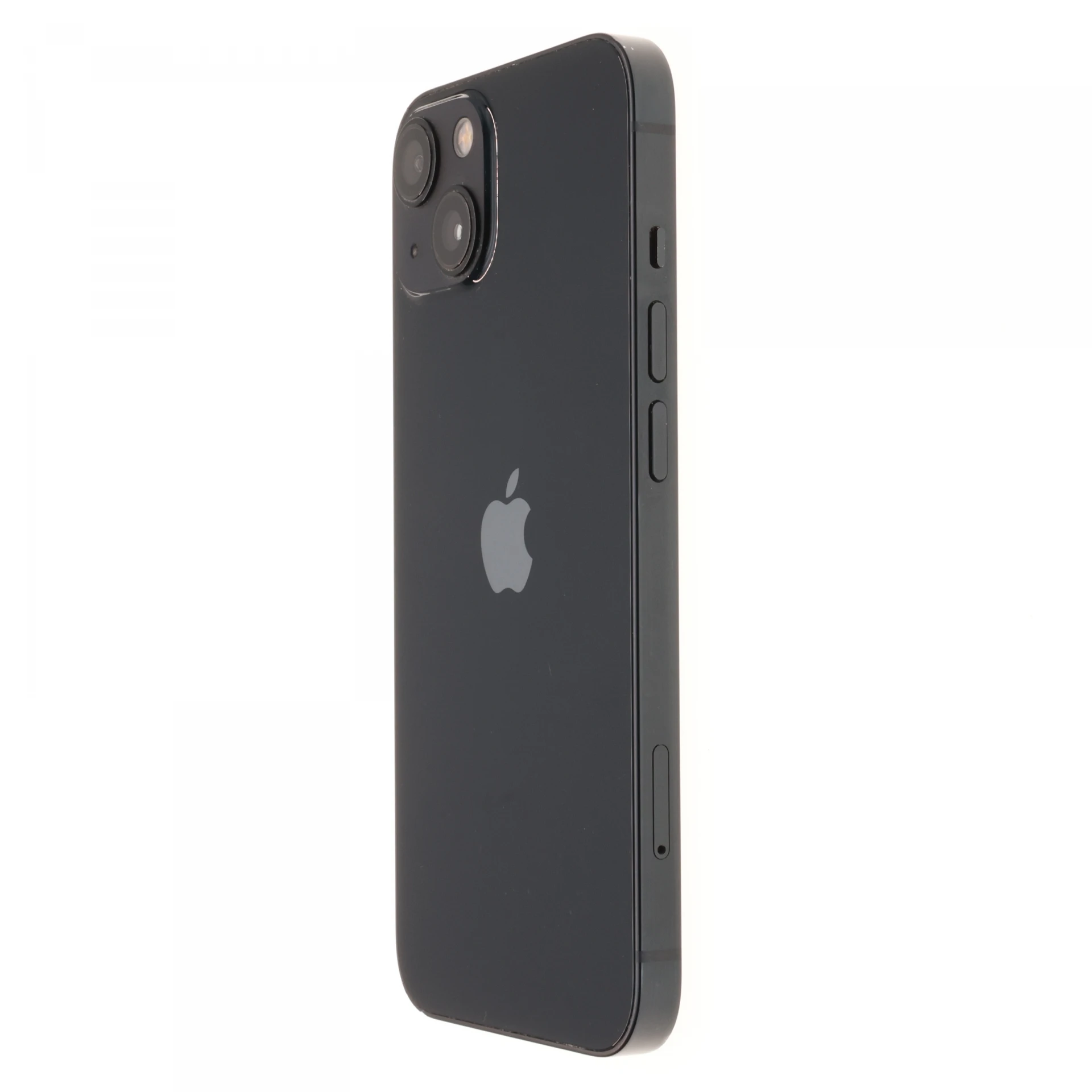 Apple iPhone 13 128 GB Midnight 100% 