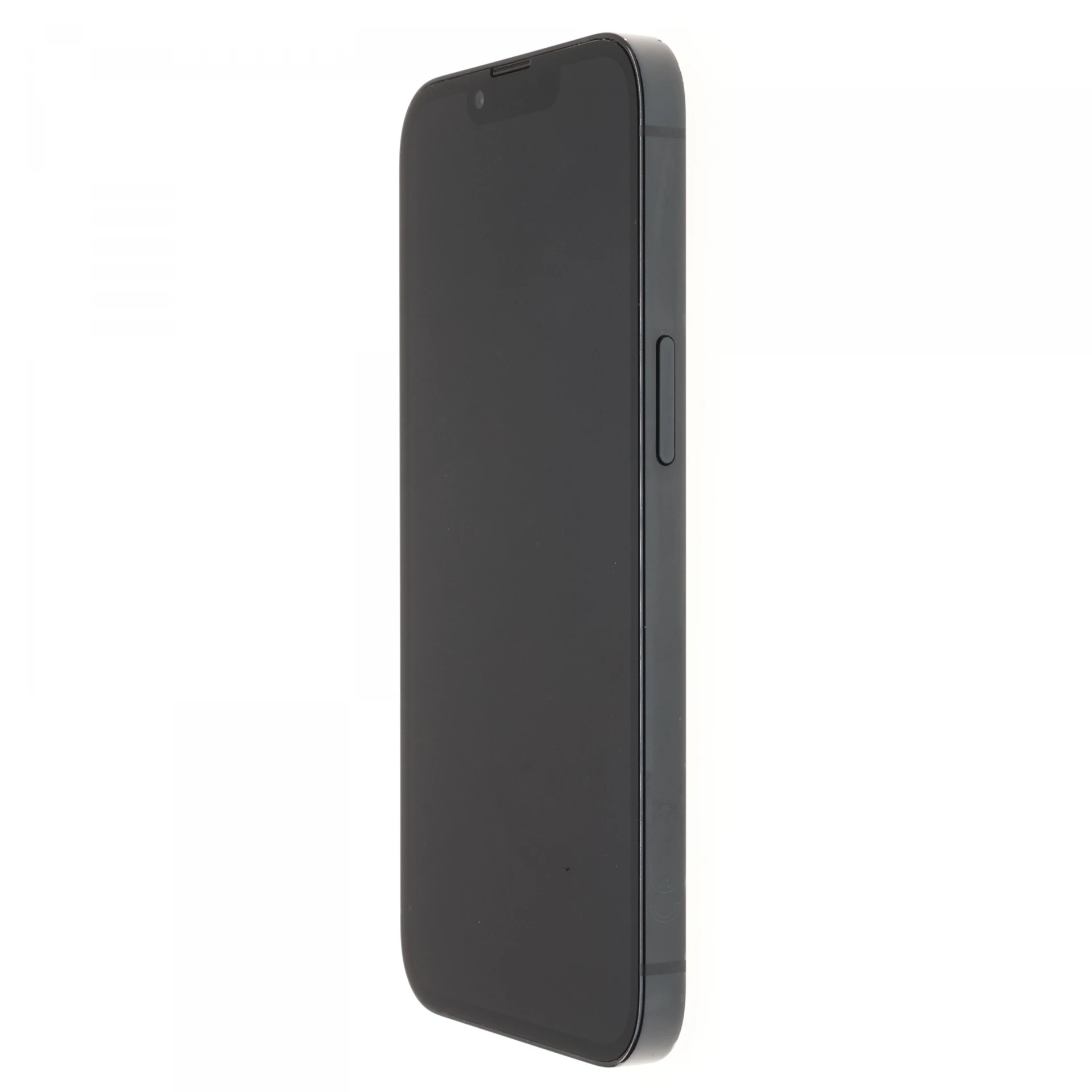 Apple iPhone 13 128 GB Midnight 100% 
