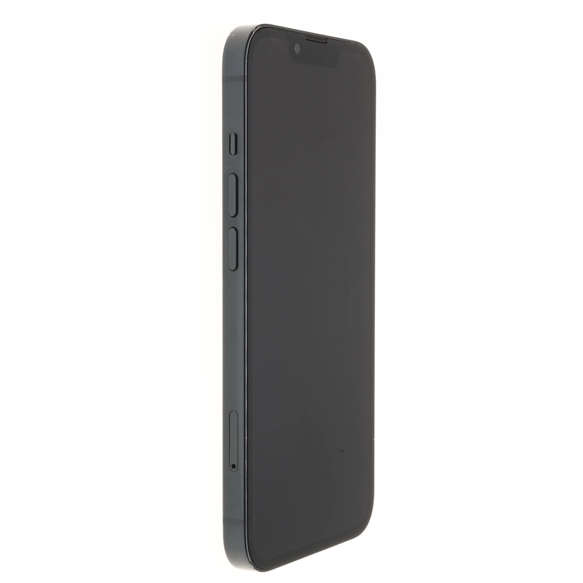 Apple iPhone 13 128 GB Midnight 100% 