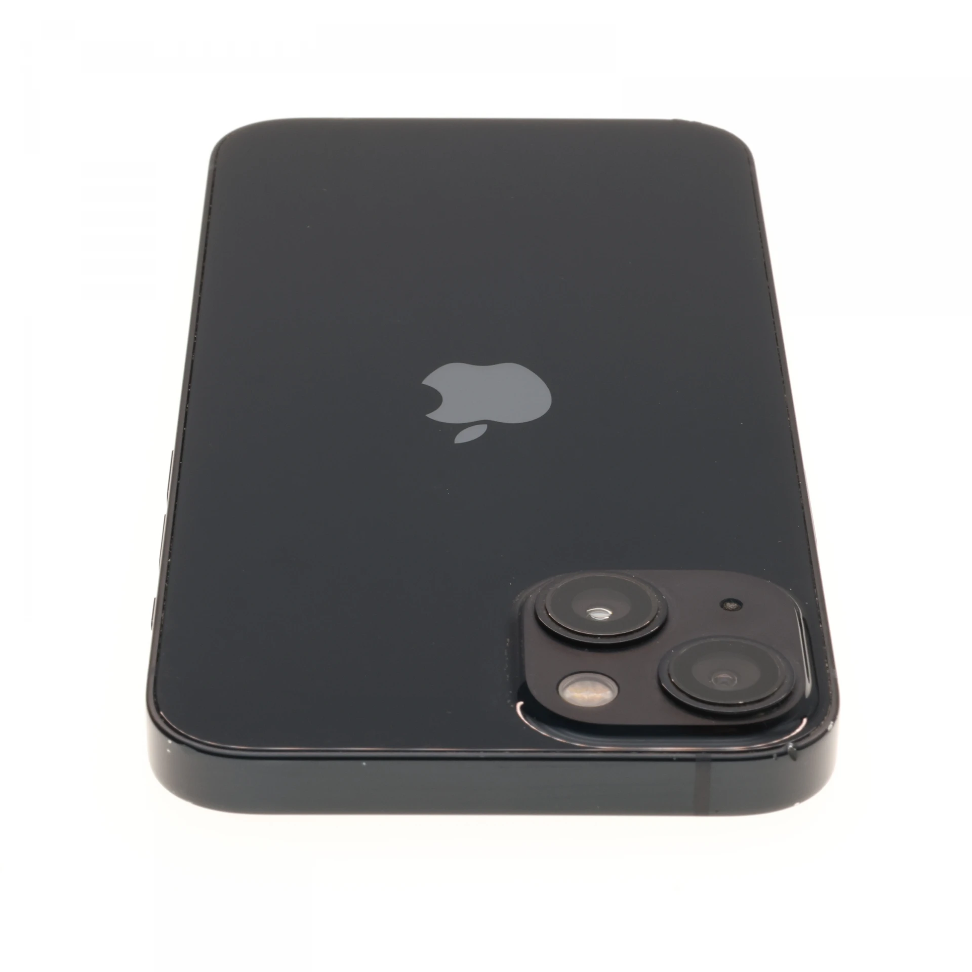 Apple iPhone 13 128 GB Midnight 100% 