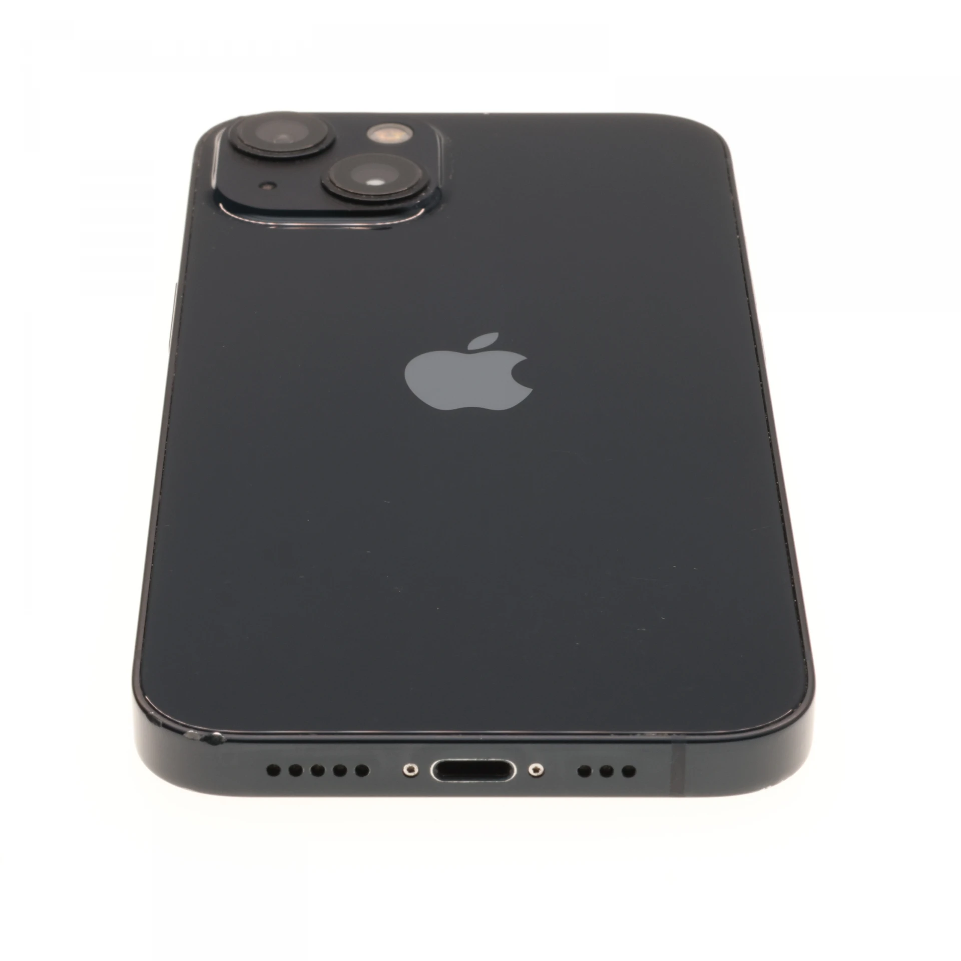 Apple iPhone 13 128 GB Midnight 100% 