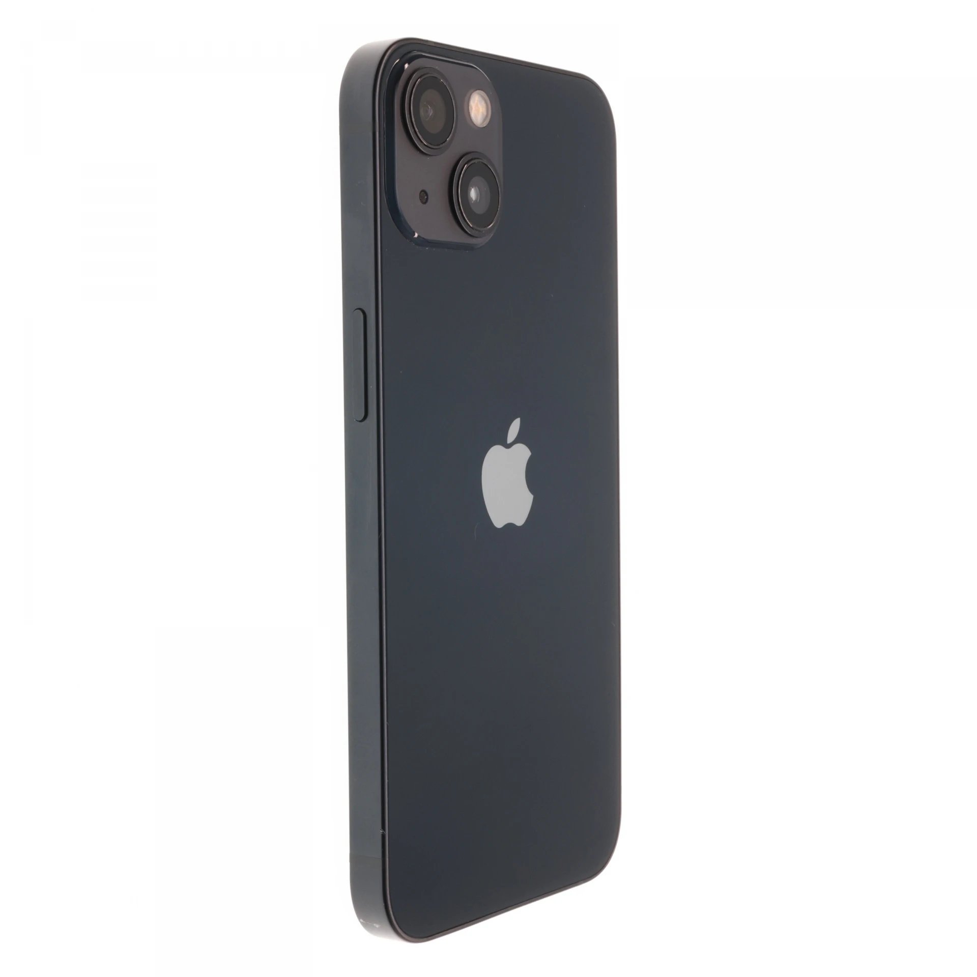 Apple iPhone 13 128 GB Midnight 100% 