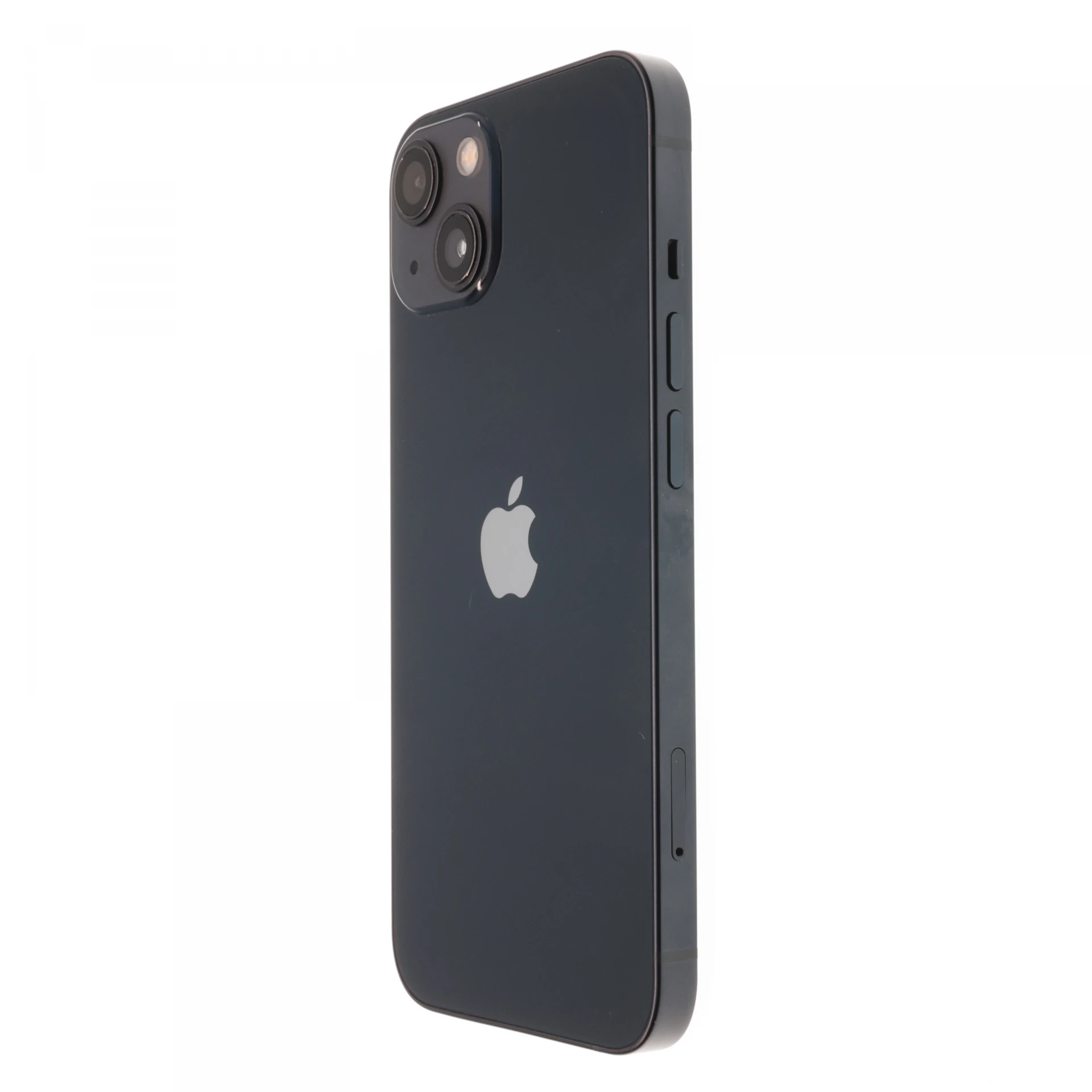 Apple iPhone 13 128 GB Midnight 100% 