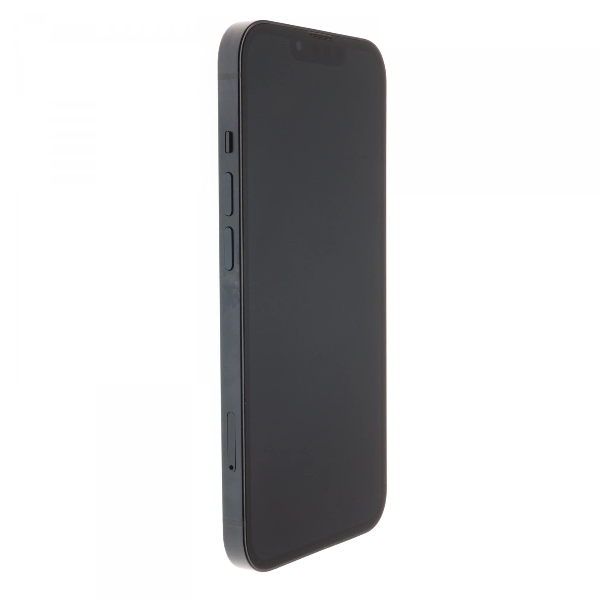 Apple iPhone 13 128 GB Midnight 100% 