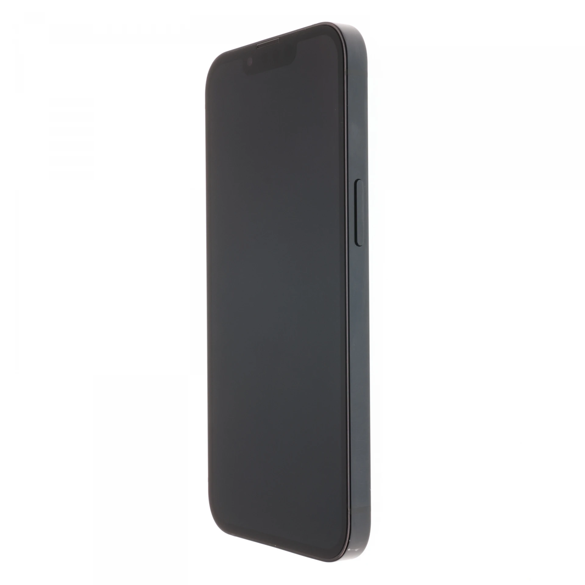 Apple iPhone 13 128 GB Midnight 100% 