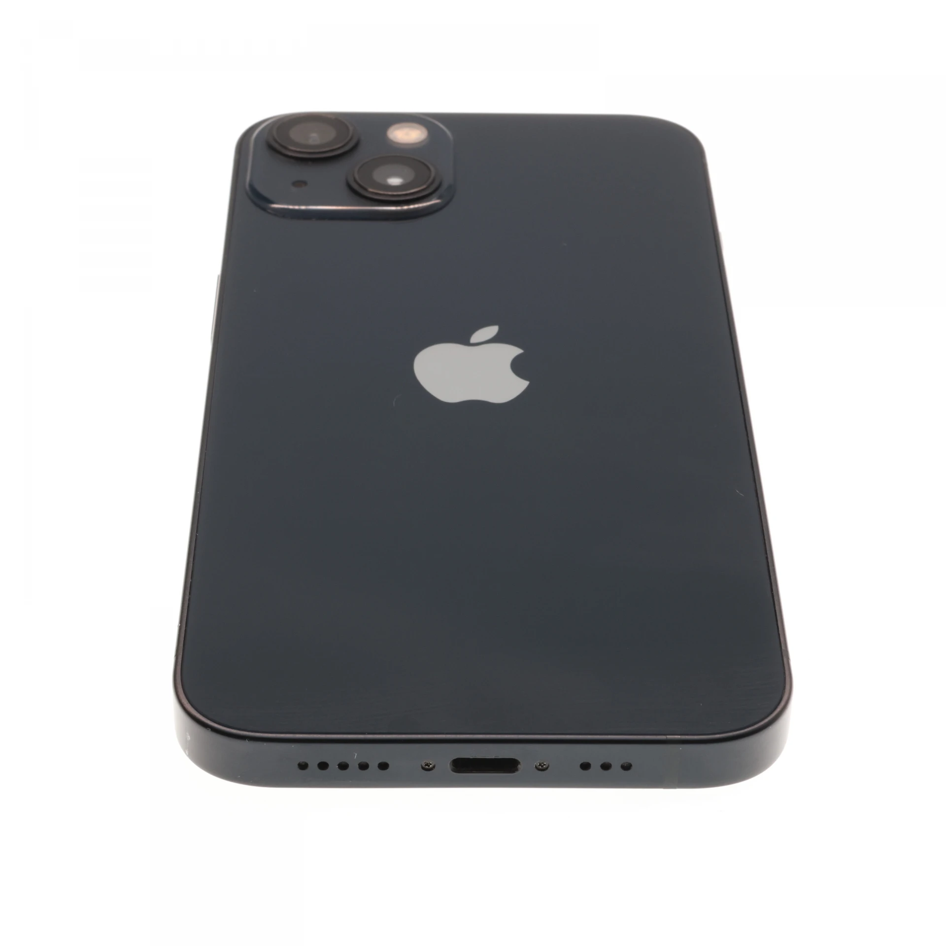 Apple iPhone 13 128 GB Midnight 100% 