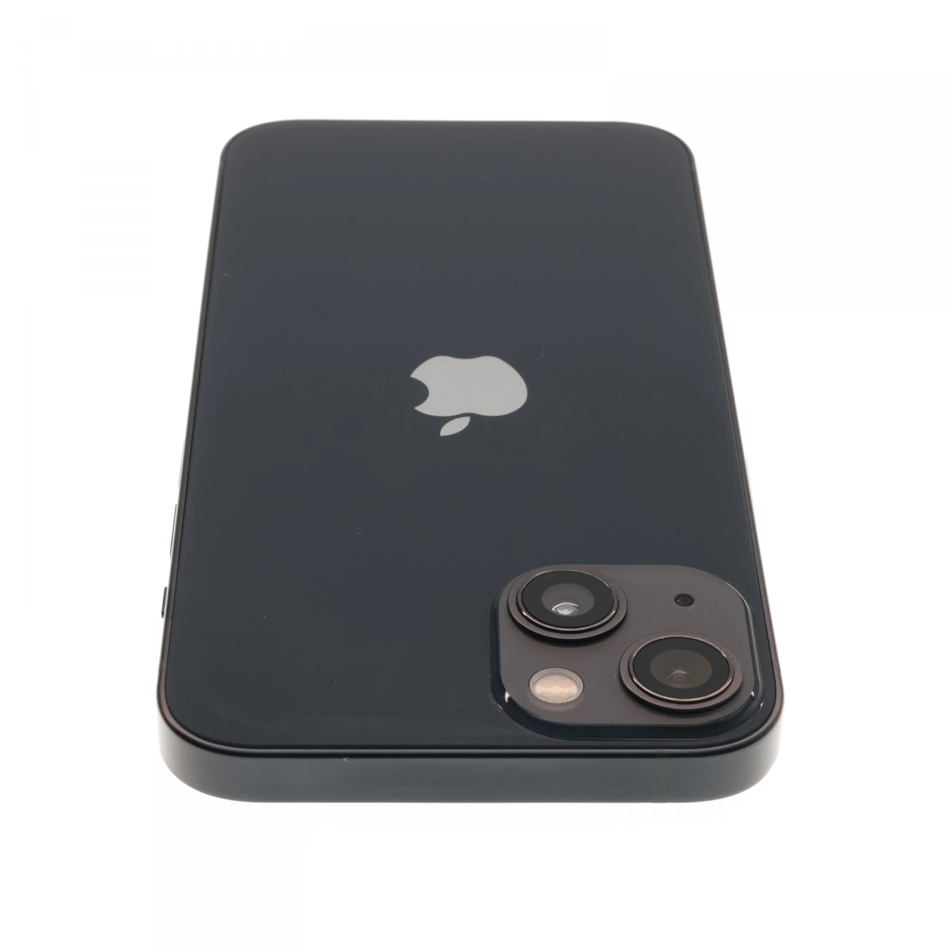 Apple iPhone 13 128 GB Midnight 100% 