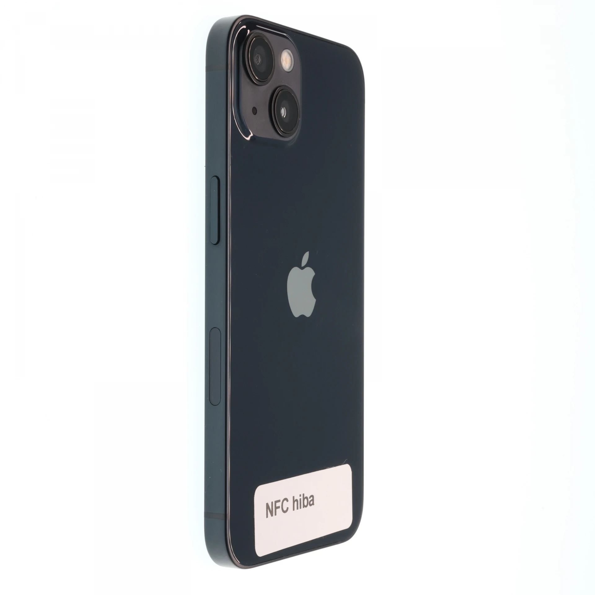 Apple iPhone 13 128 GB Midnight 100% 