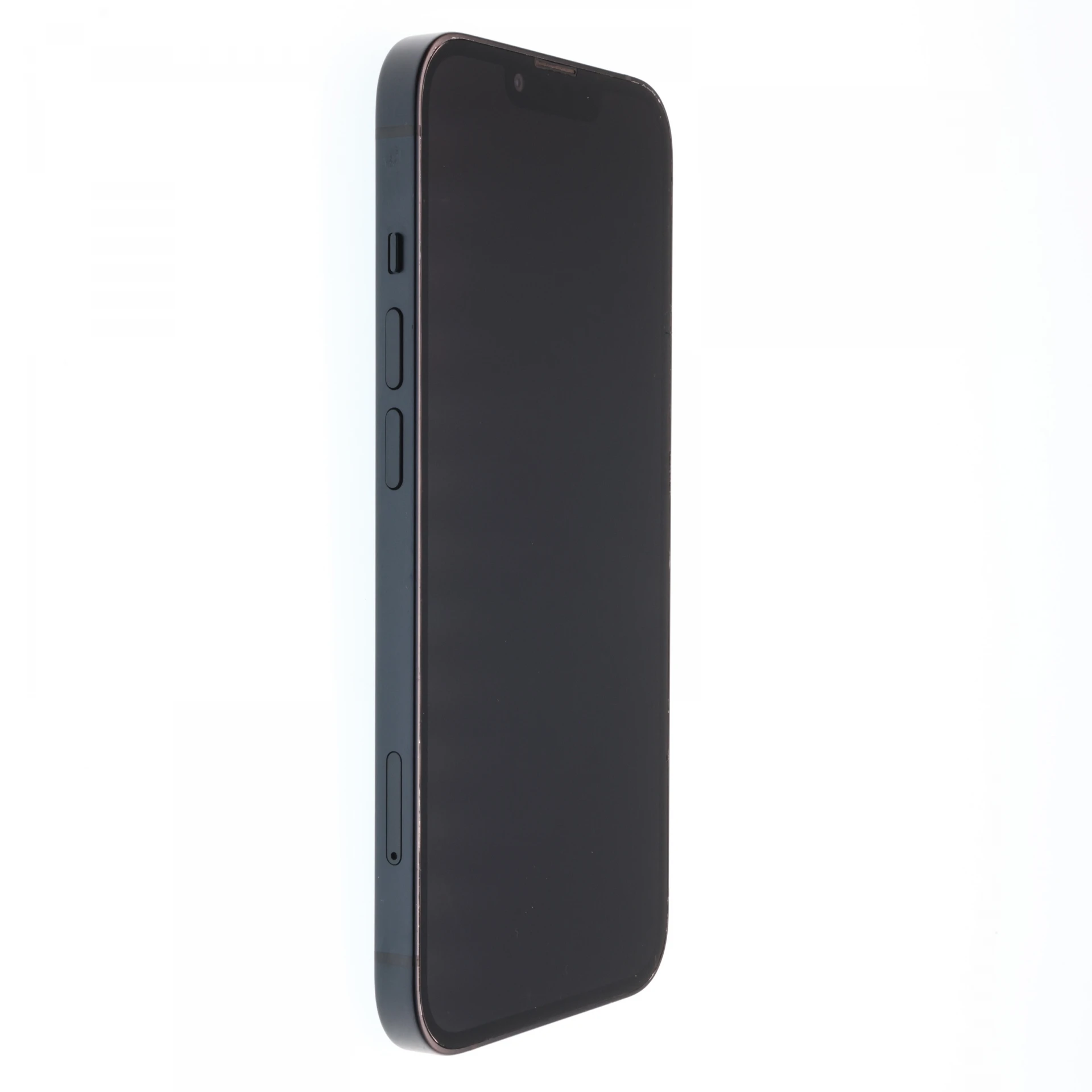 Apple iPhone 13 128 GB Midnight 100% 