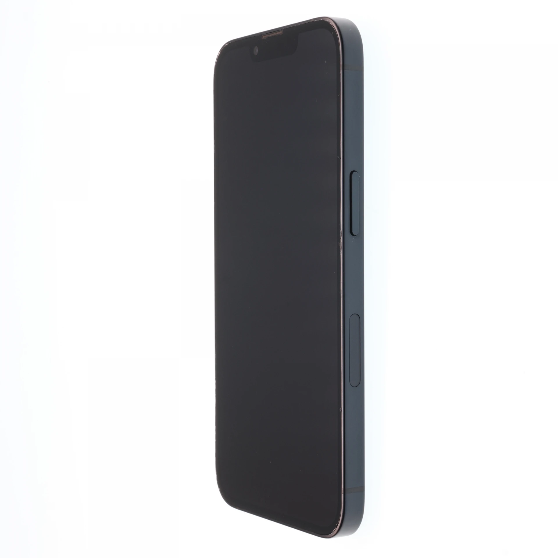 Apple iPhone 13 128 GB Midnight 100% 