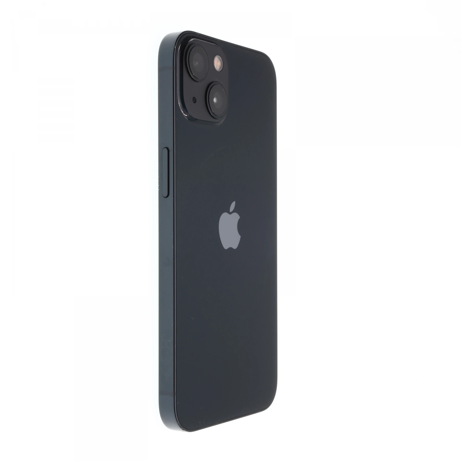 Apple iPhone 13 128 GB Midnight 100% 