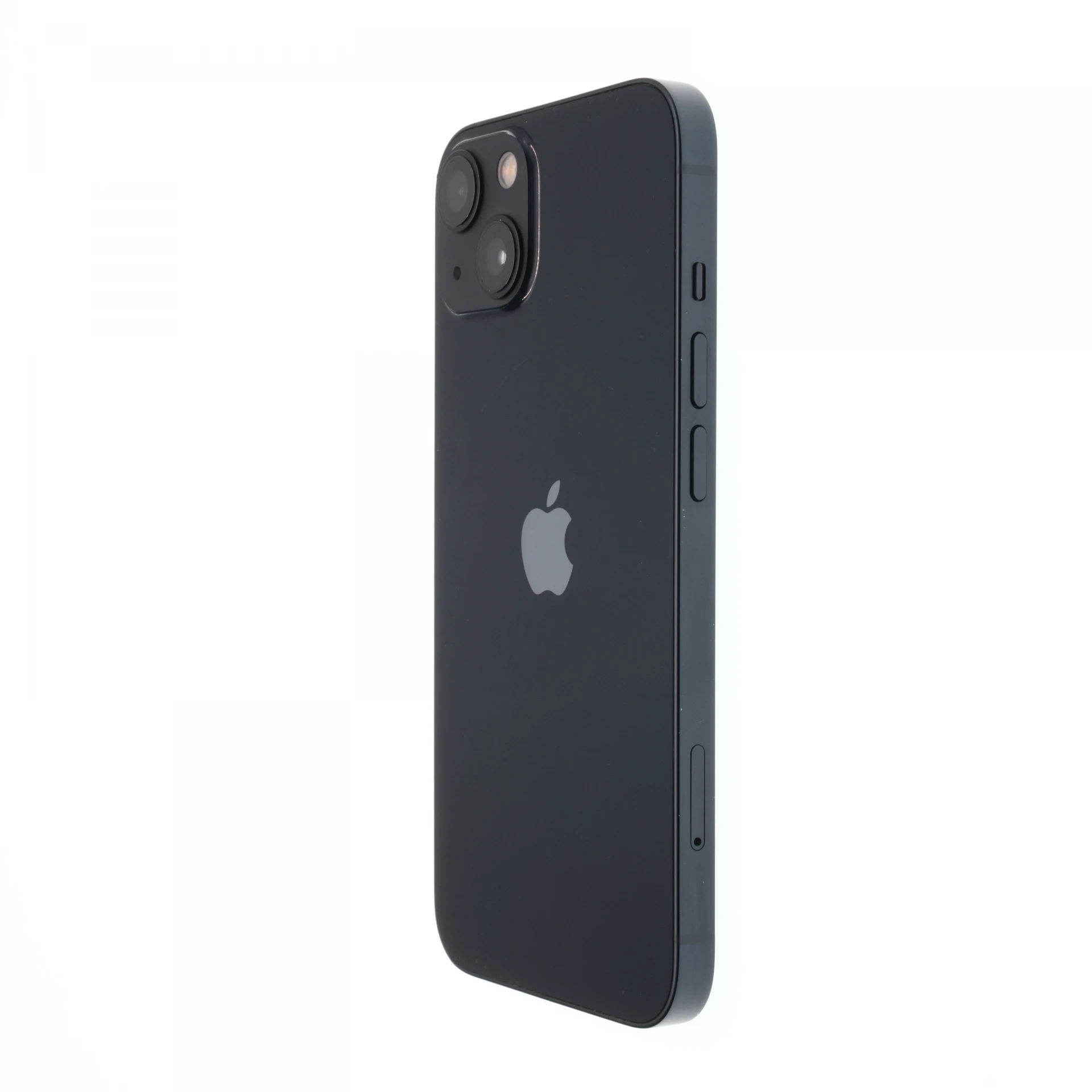 Apple iPhone 13 128 GB Midnight 100% 
