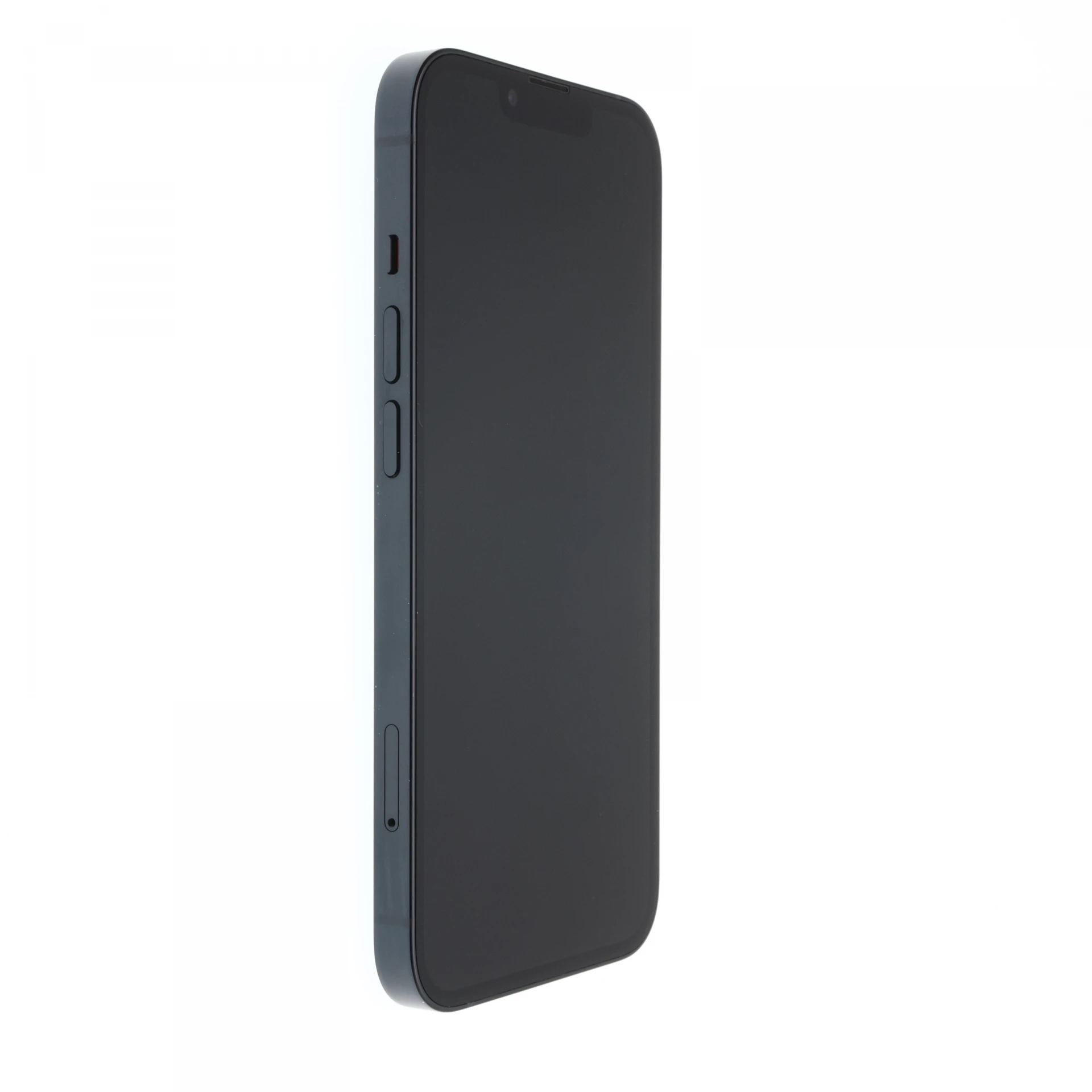 Apple iPhone 13 128 GB Midnight 100% 