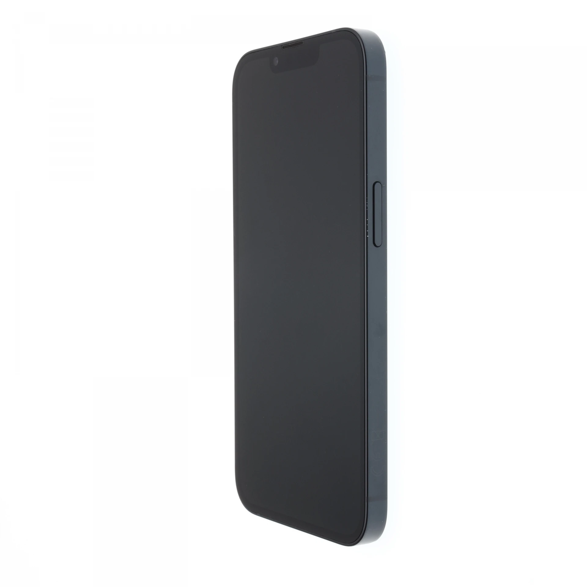 Apple iPhone 13 128 GB Midnight 100% 