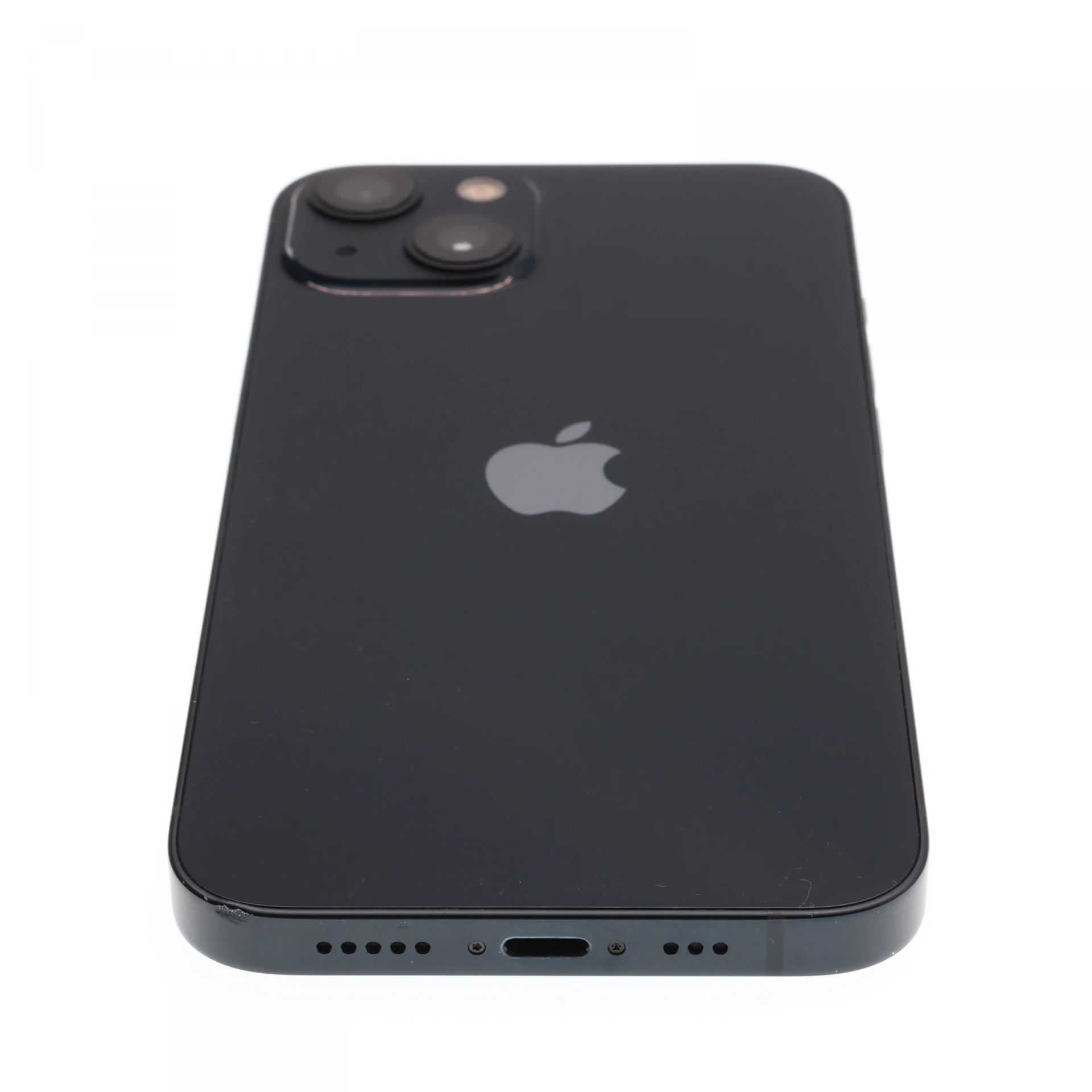 Apple iPhone 13 128 GB Midnight 100% 
