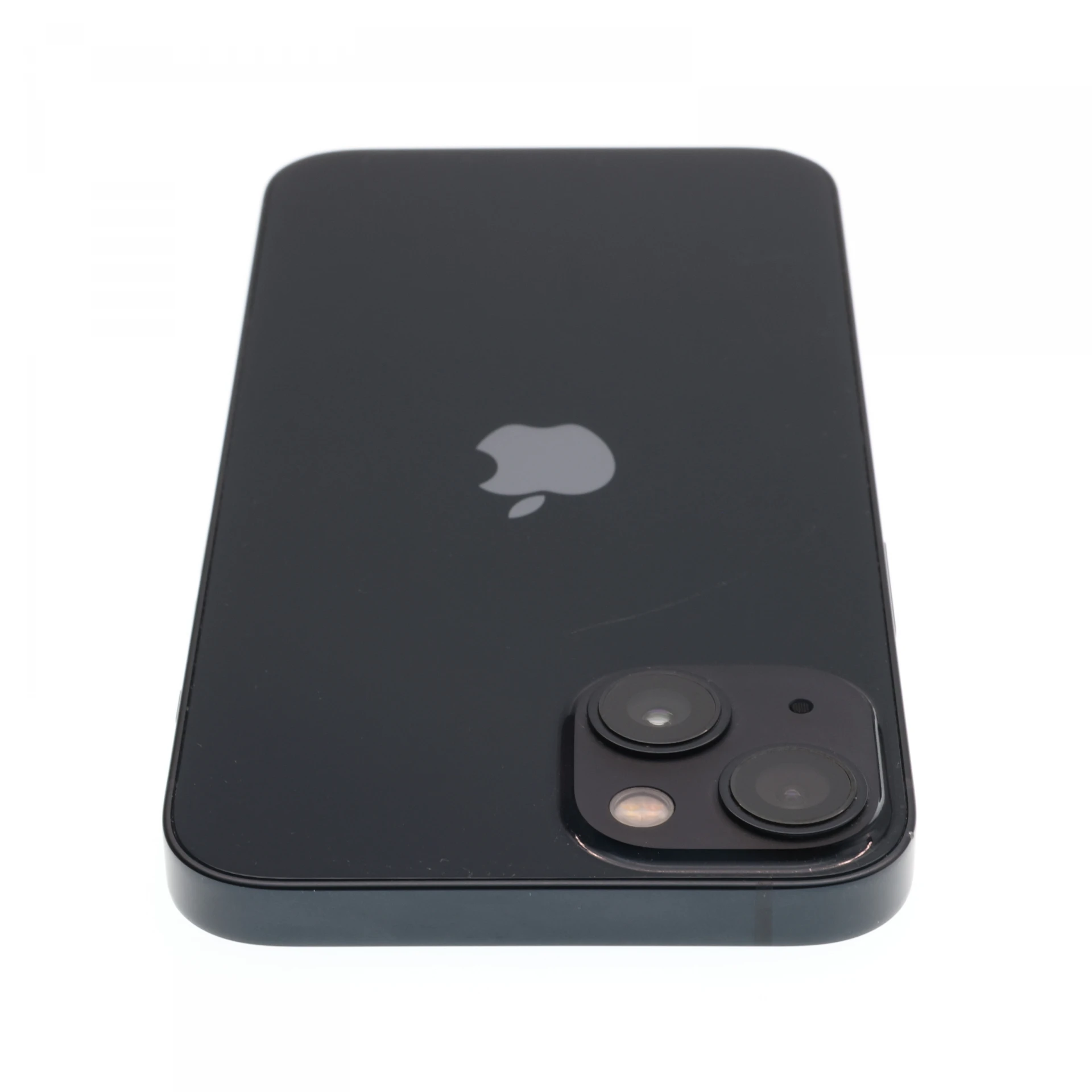 Apple iPhone 13 128 GB Midnight 100% 