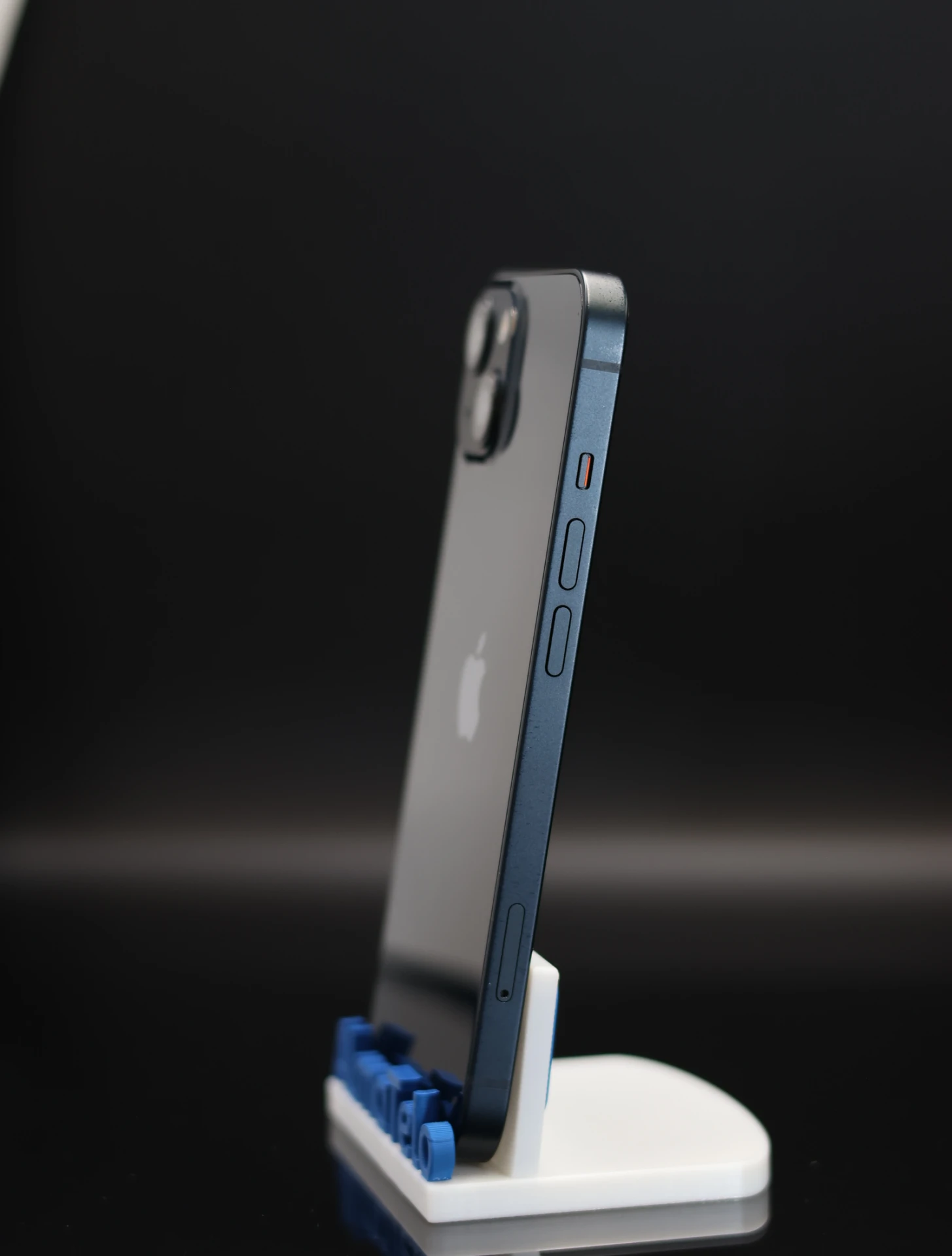 Apple iPhone 13 256 GB Midnight 100% 