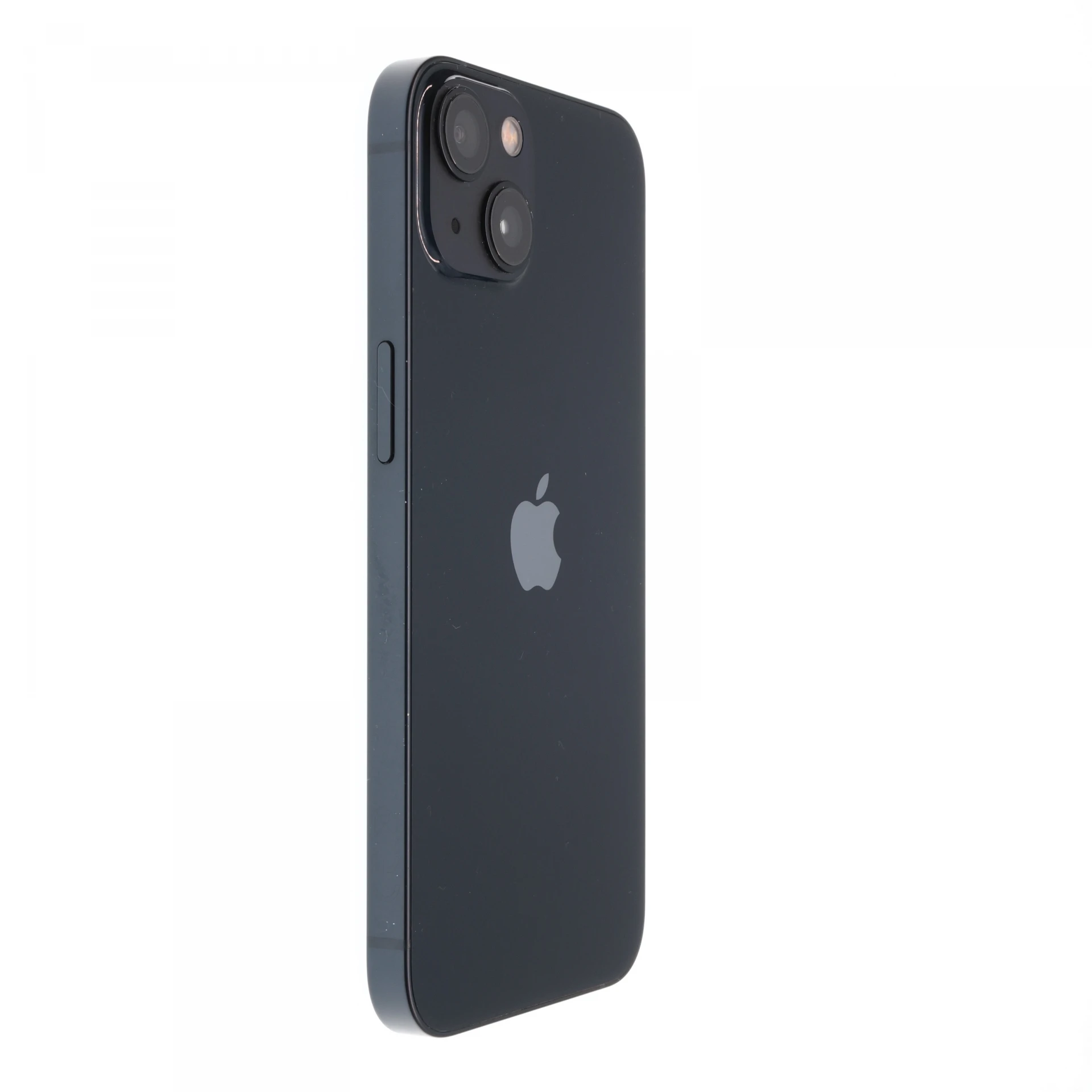 Apple iPhone 13 256 GB Midnight 100% 