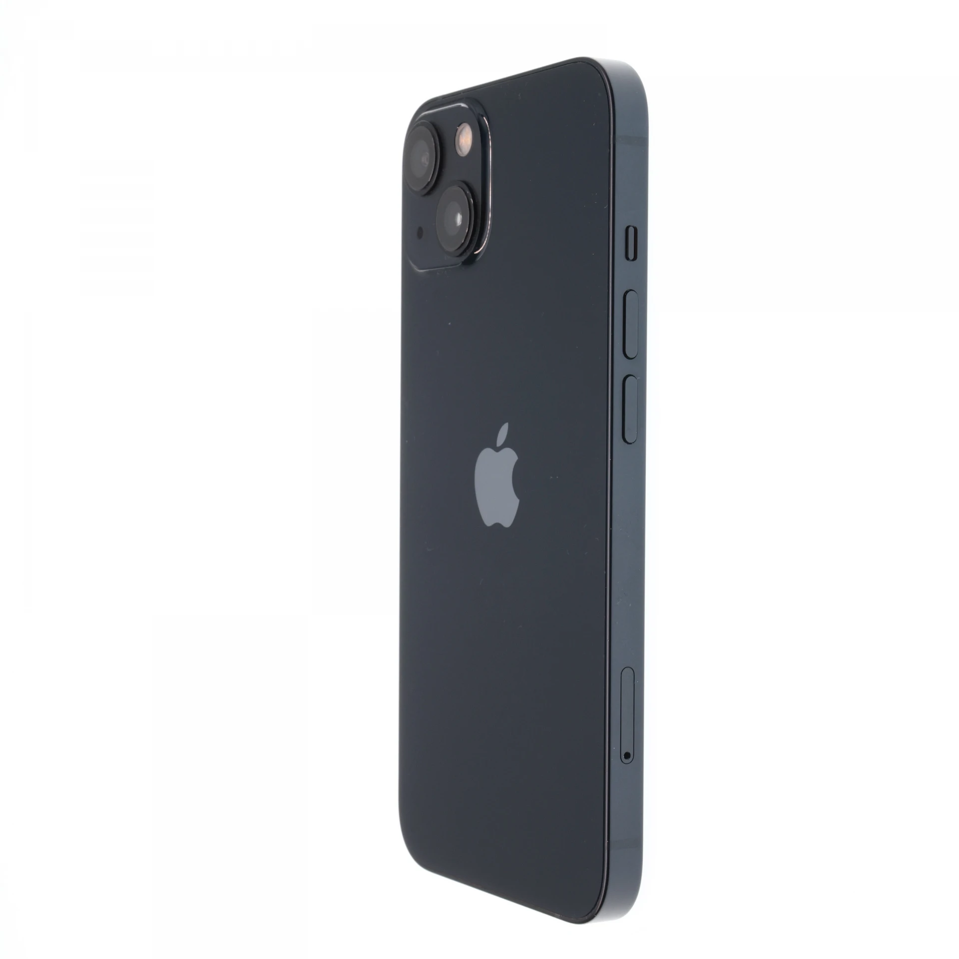 Apple iPhone 13 256 GB Midnight 100% 