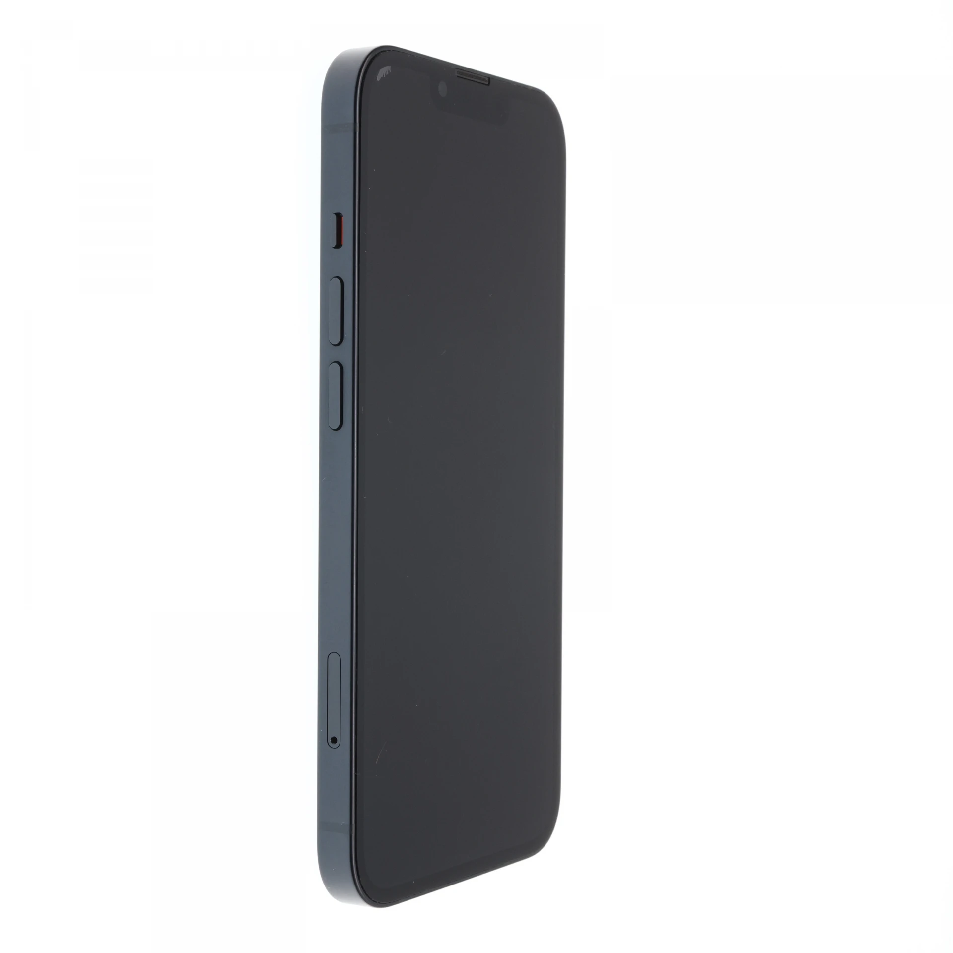Apple iPhone 13 256 GB Midnight 100% 